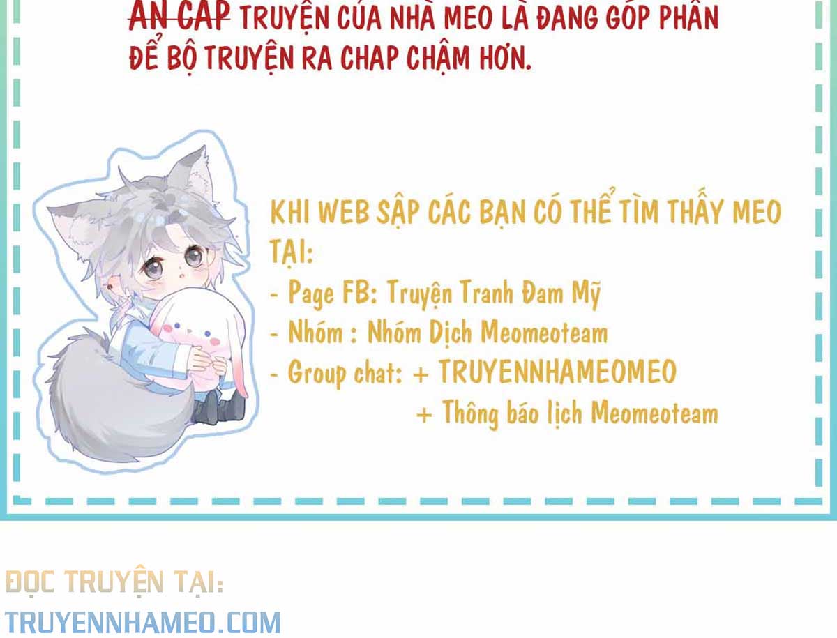 than-tien-chieu-co-chap-43-38