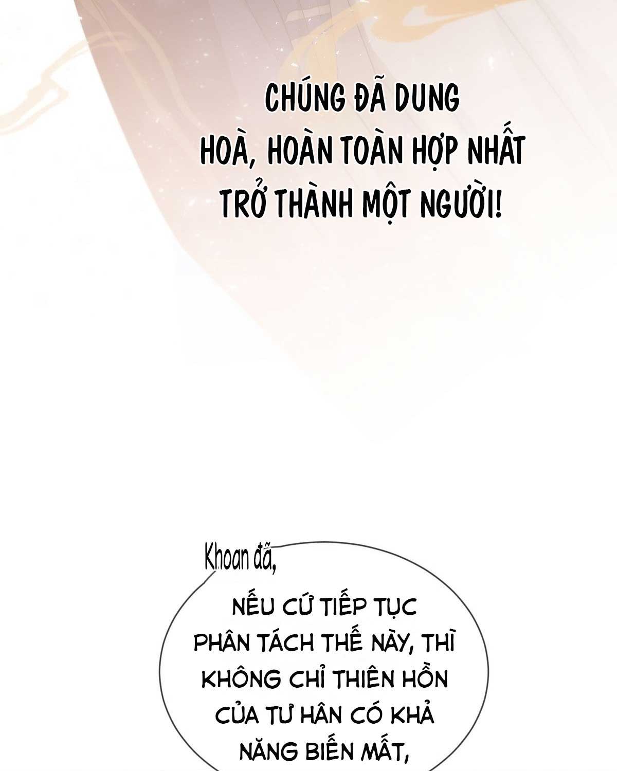 than-tien-chieu-co-chap-43-47