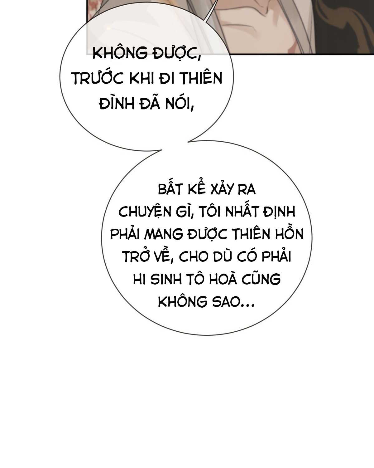 than-tien-chieu-co-chap-43-51