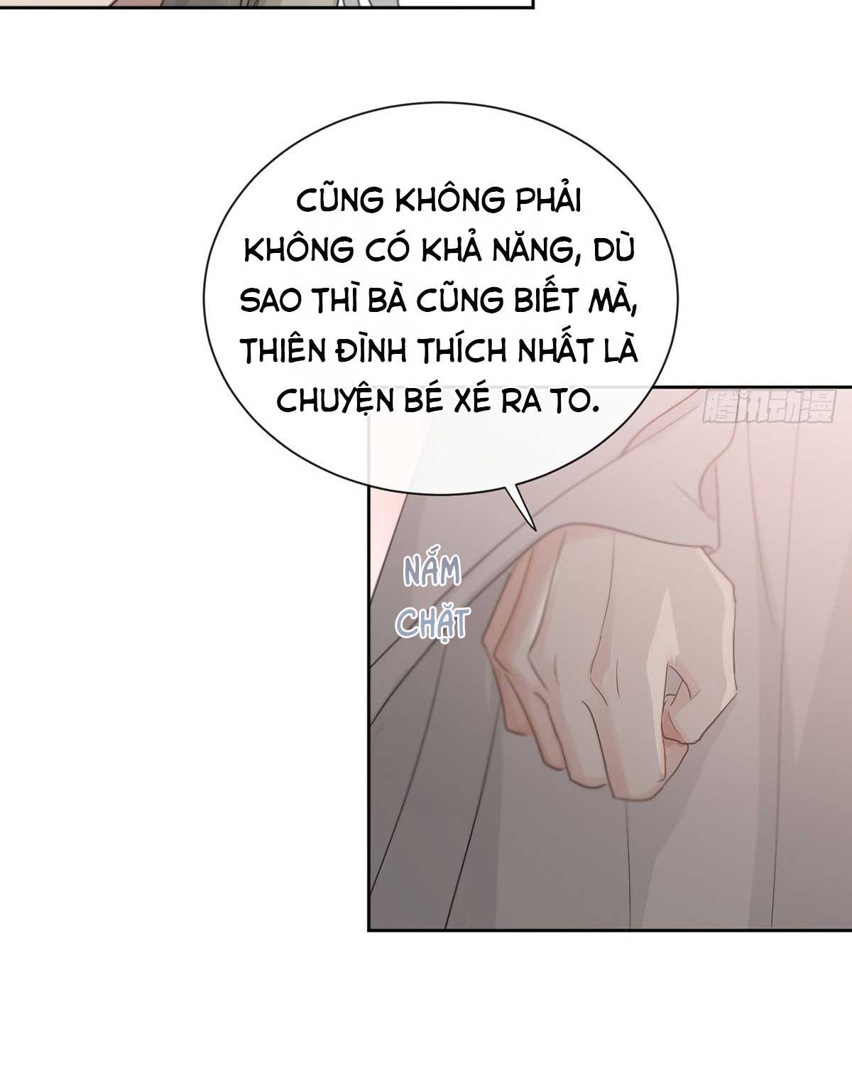 than-tien-chieu-co-chap-43-57