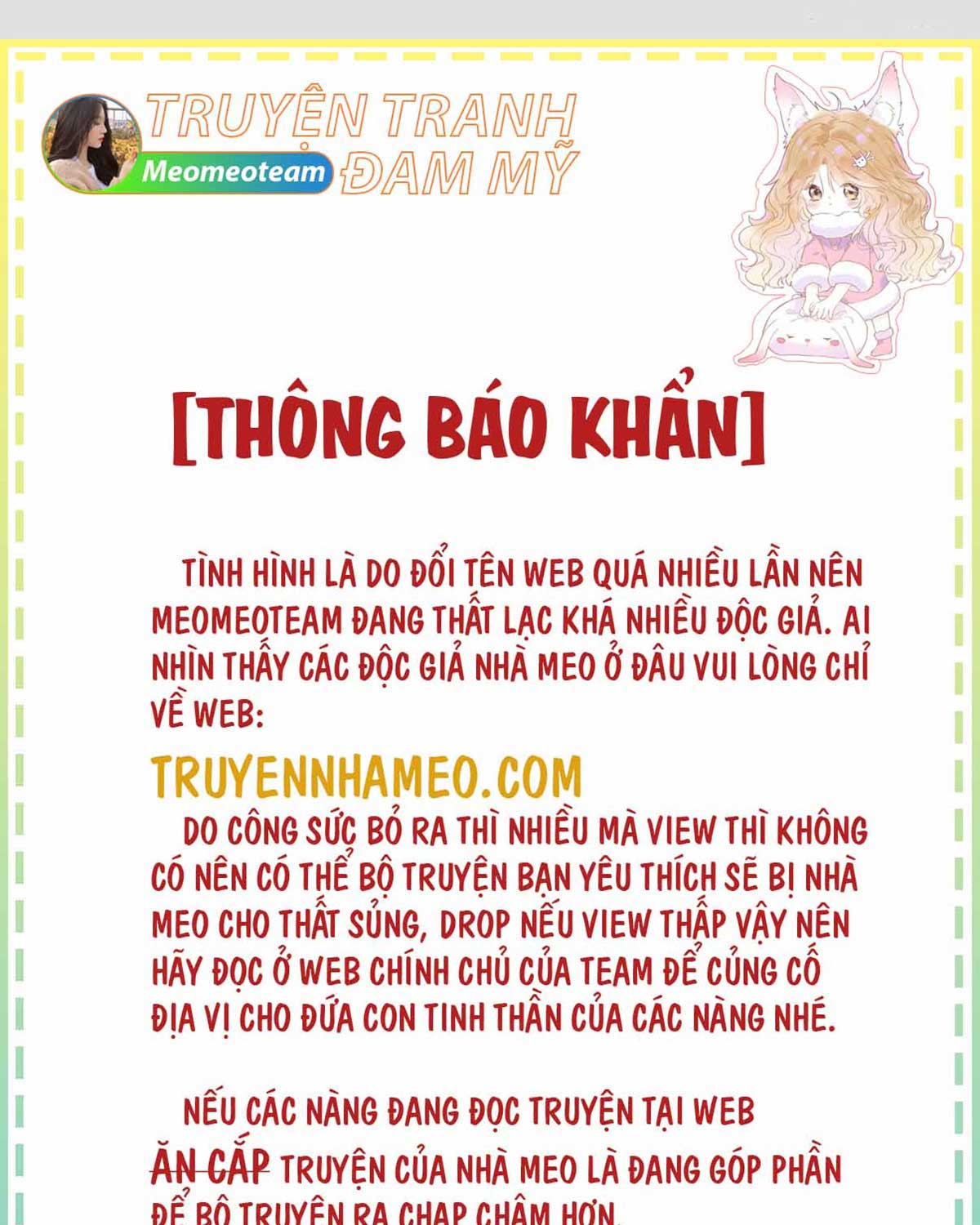 than-tien-chieu-co-chap-43-69