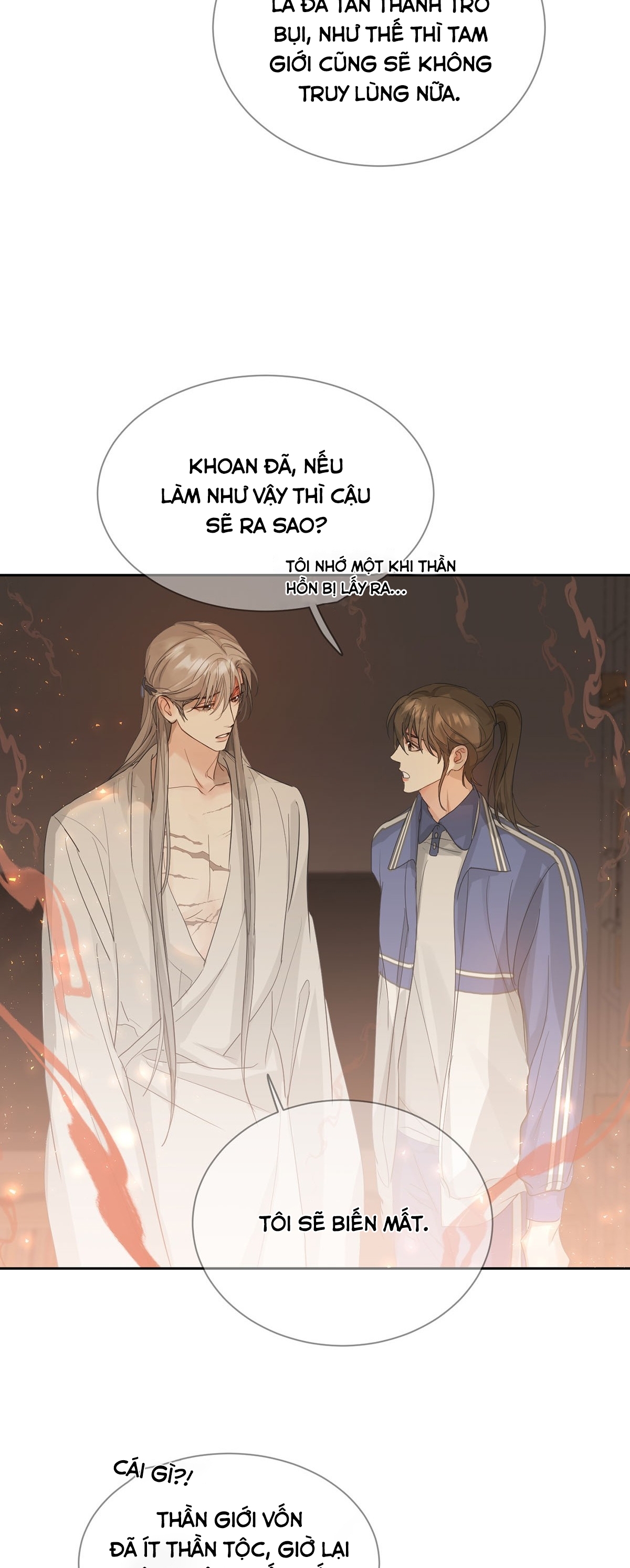 than-tien-chieu-co-chap-44-6