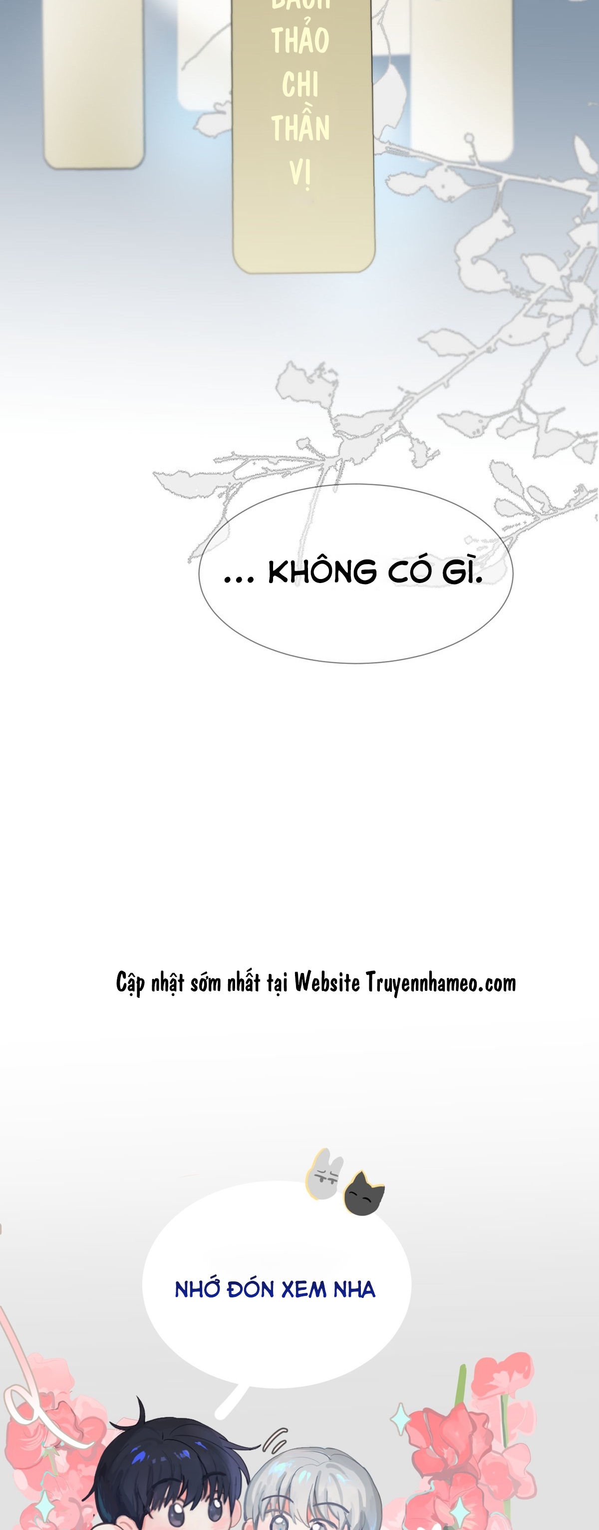 than-tien-chieu-co-chap-44-37