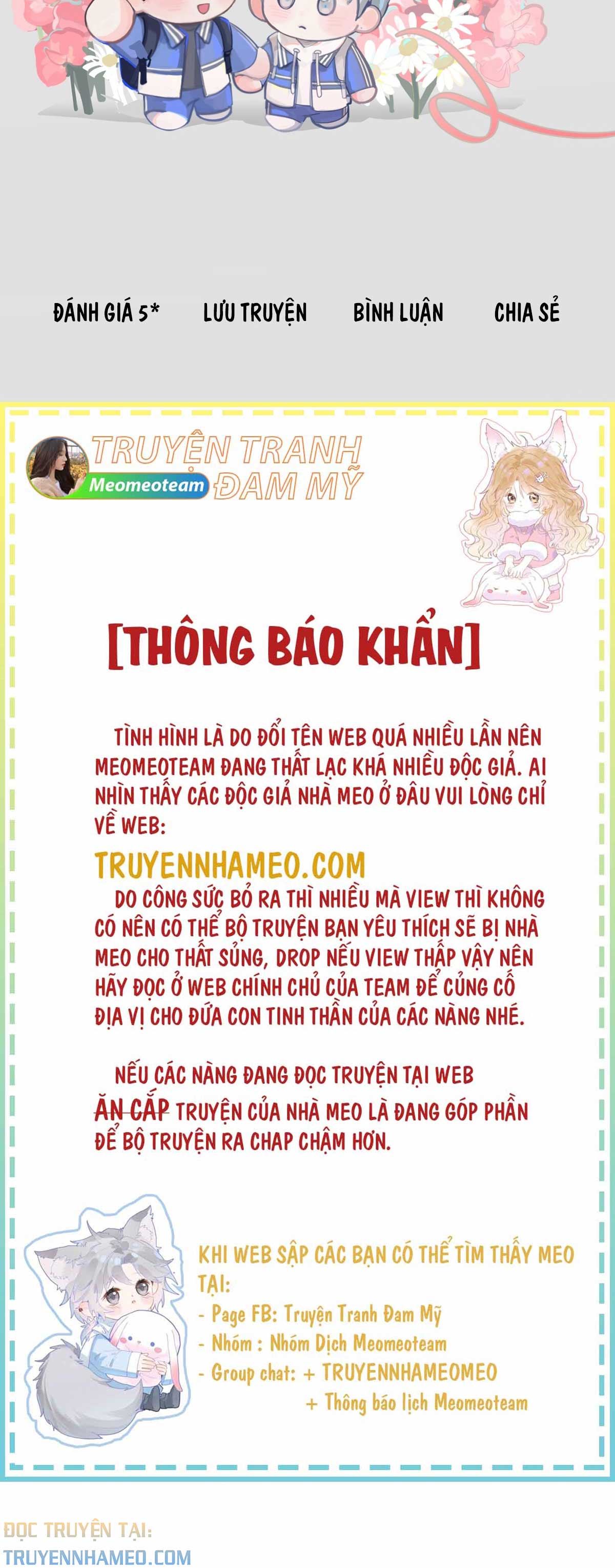 than-tien-chieu-co-chap-44-38