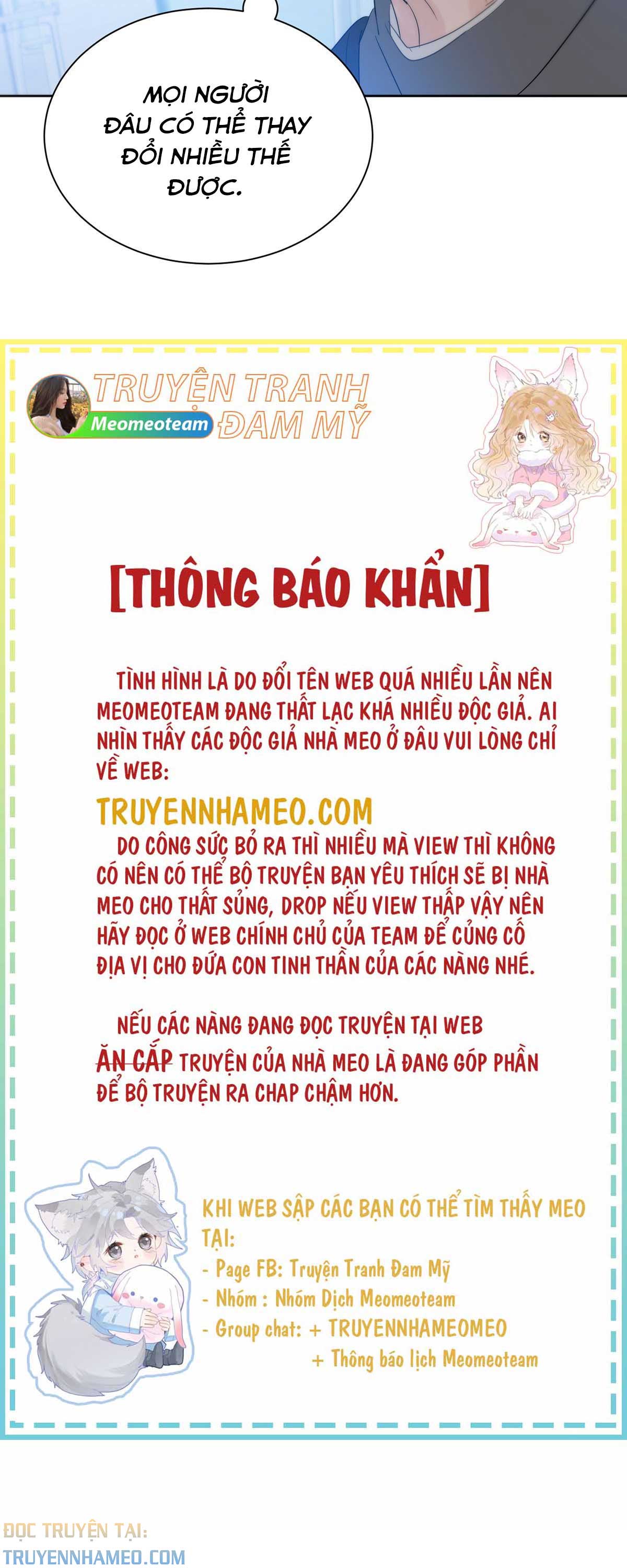 than-tien-chieu-co-chap-45-22