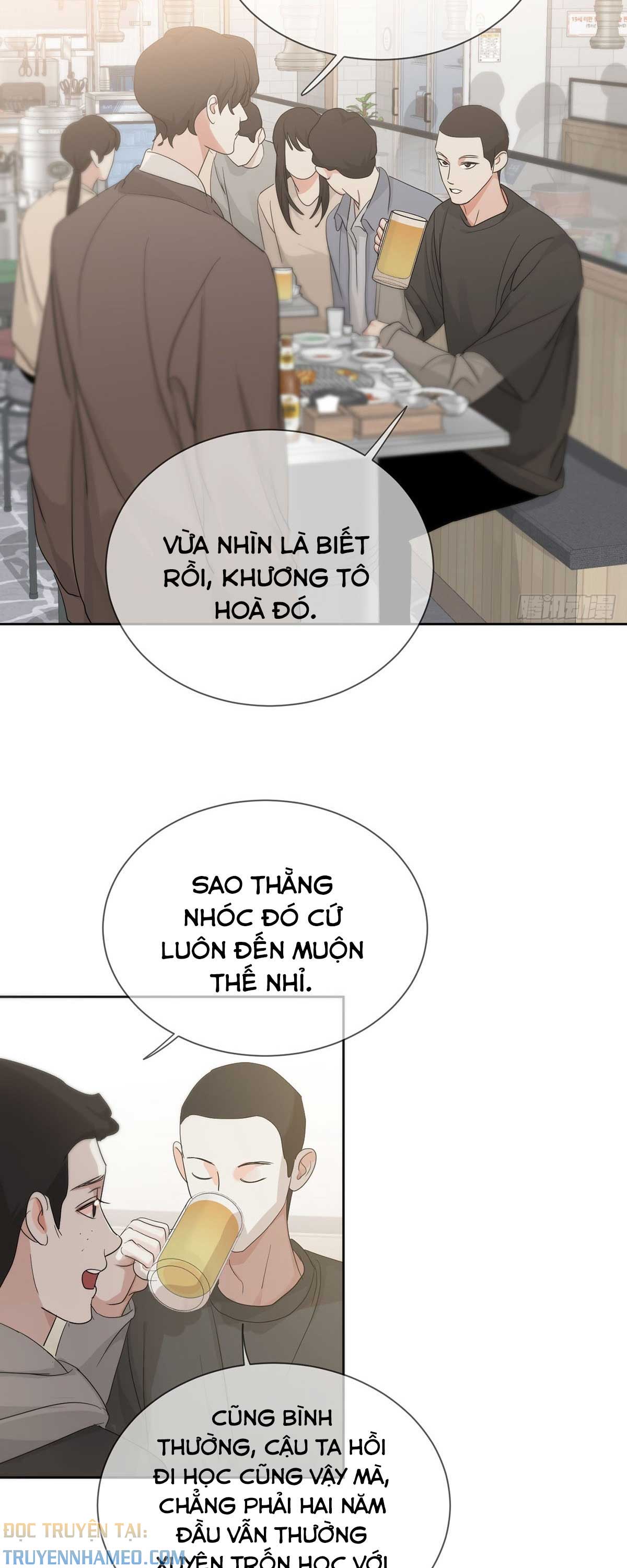 than-tien-chieu-co-chap-45-26