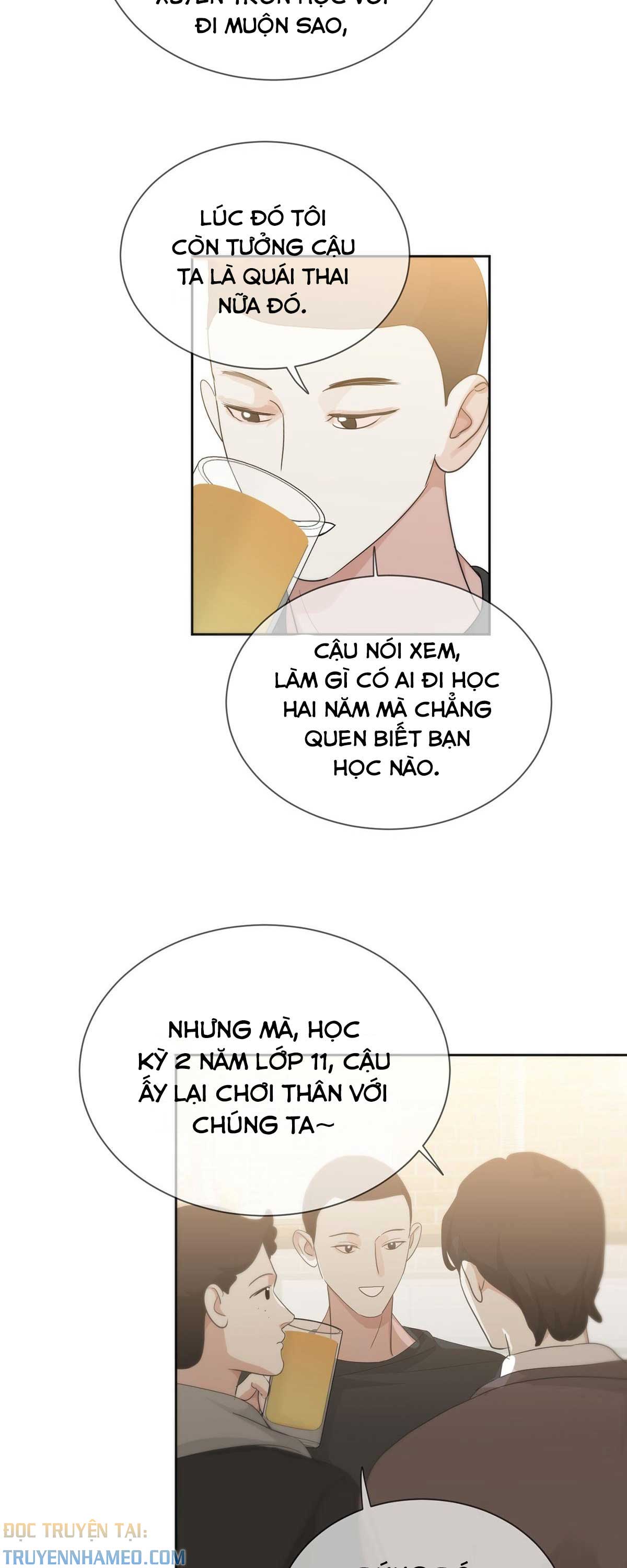 than-tien-chieu-co-chap-45-27