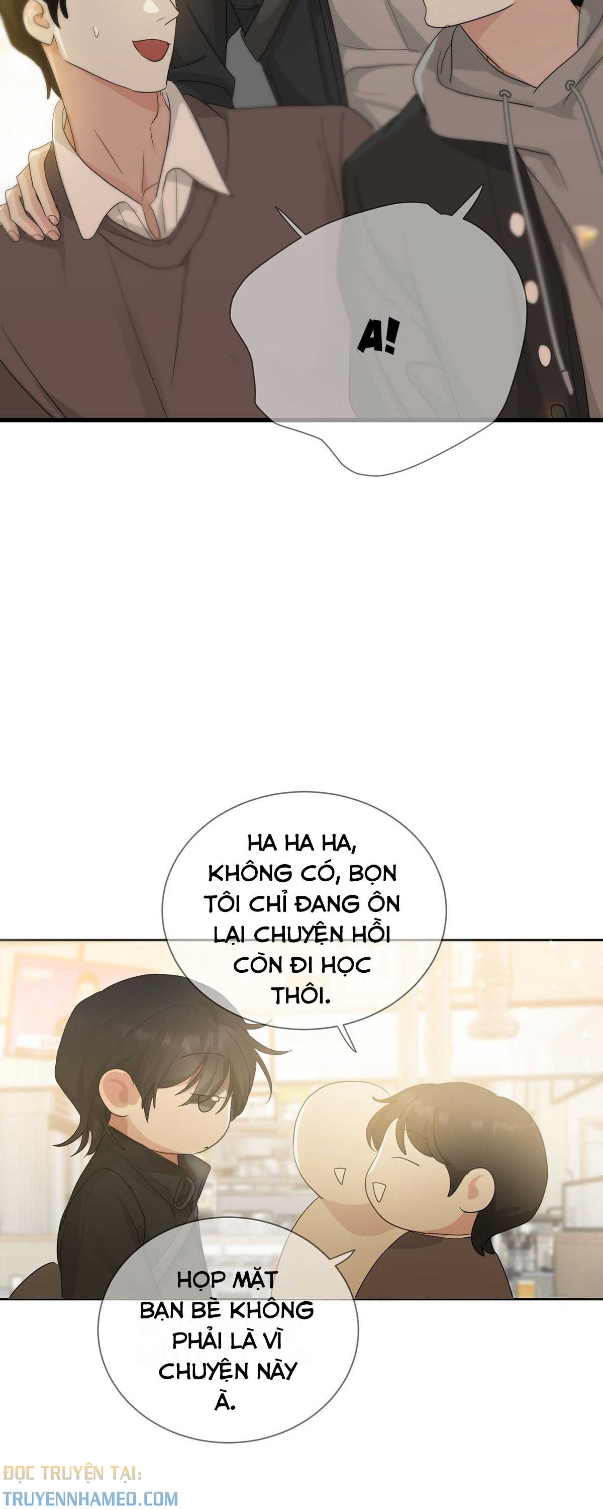 than-tien-chieu-co-chap-45-29