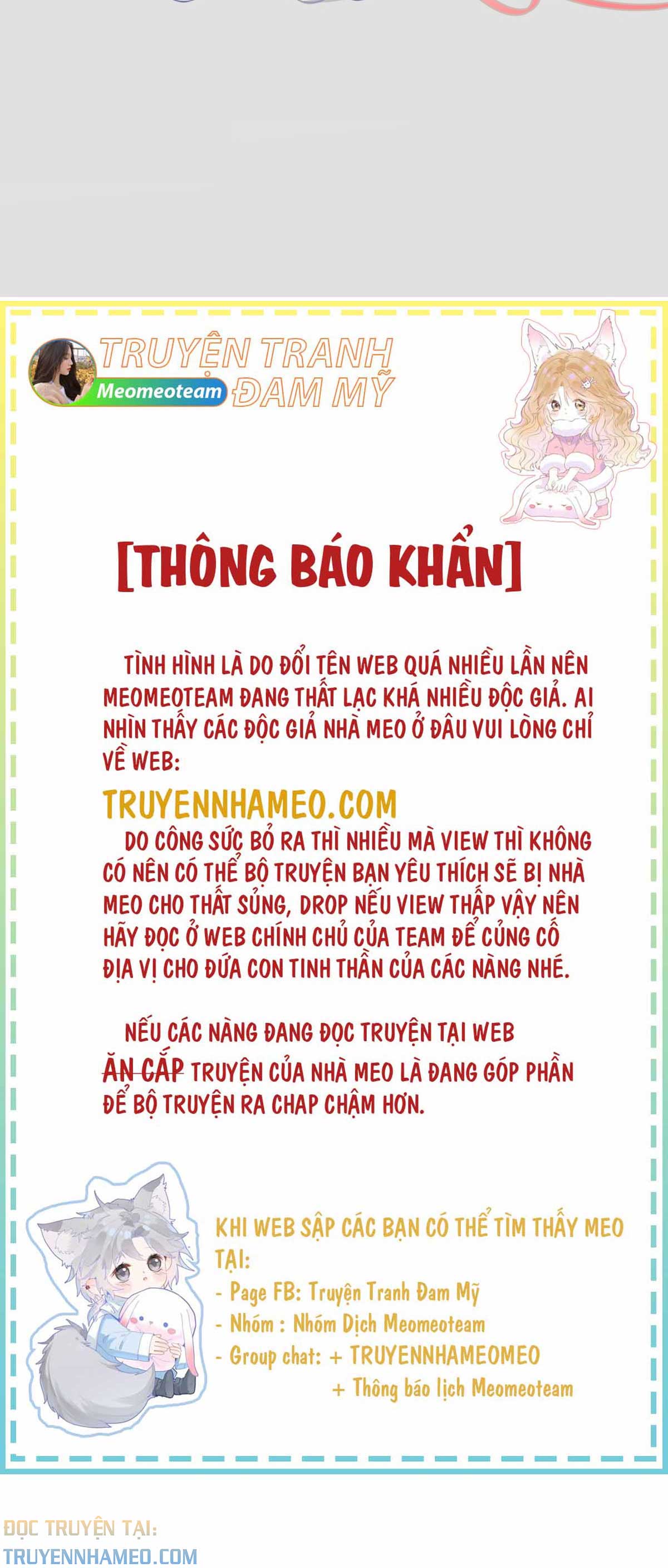 than-tien-chieu-co-chap-45-38