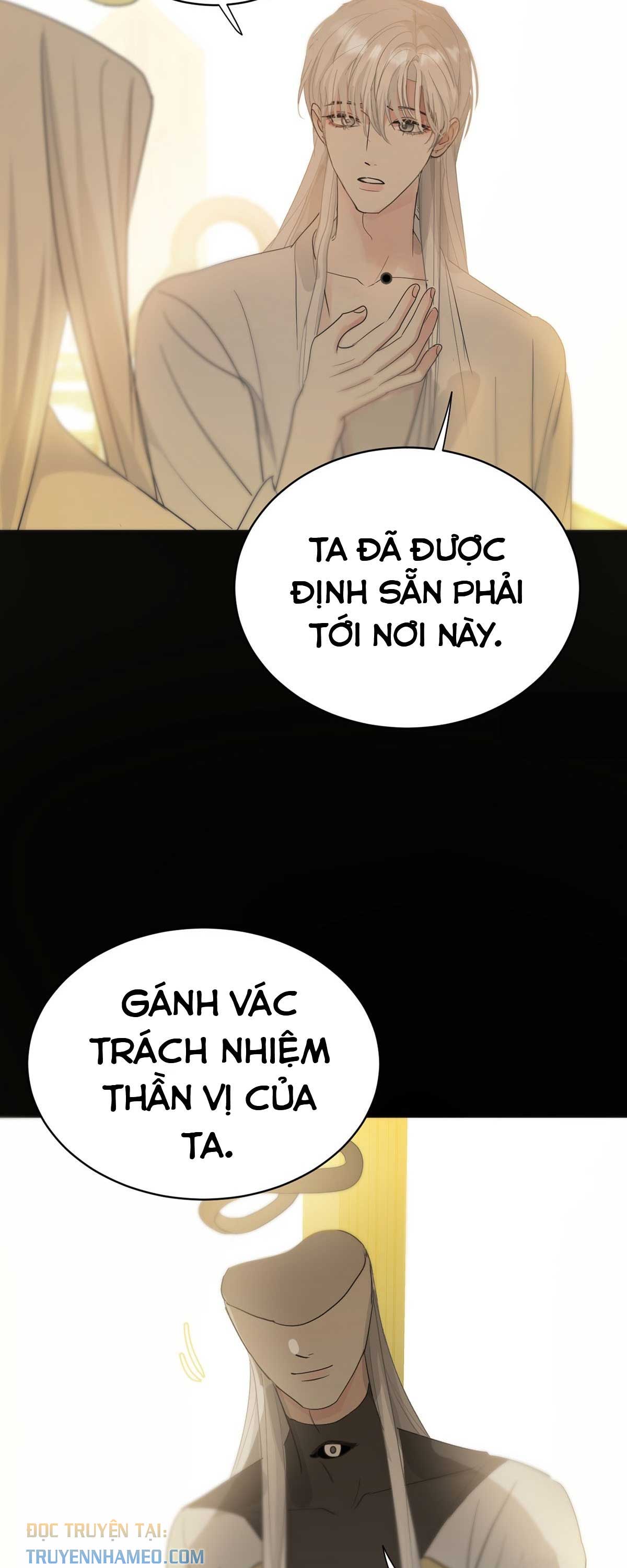 than-tien-chieu-co-chap-48-41