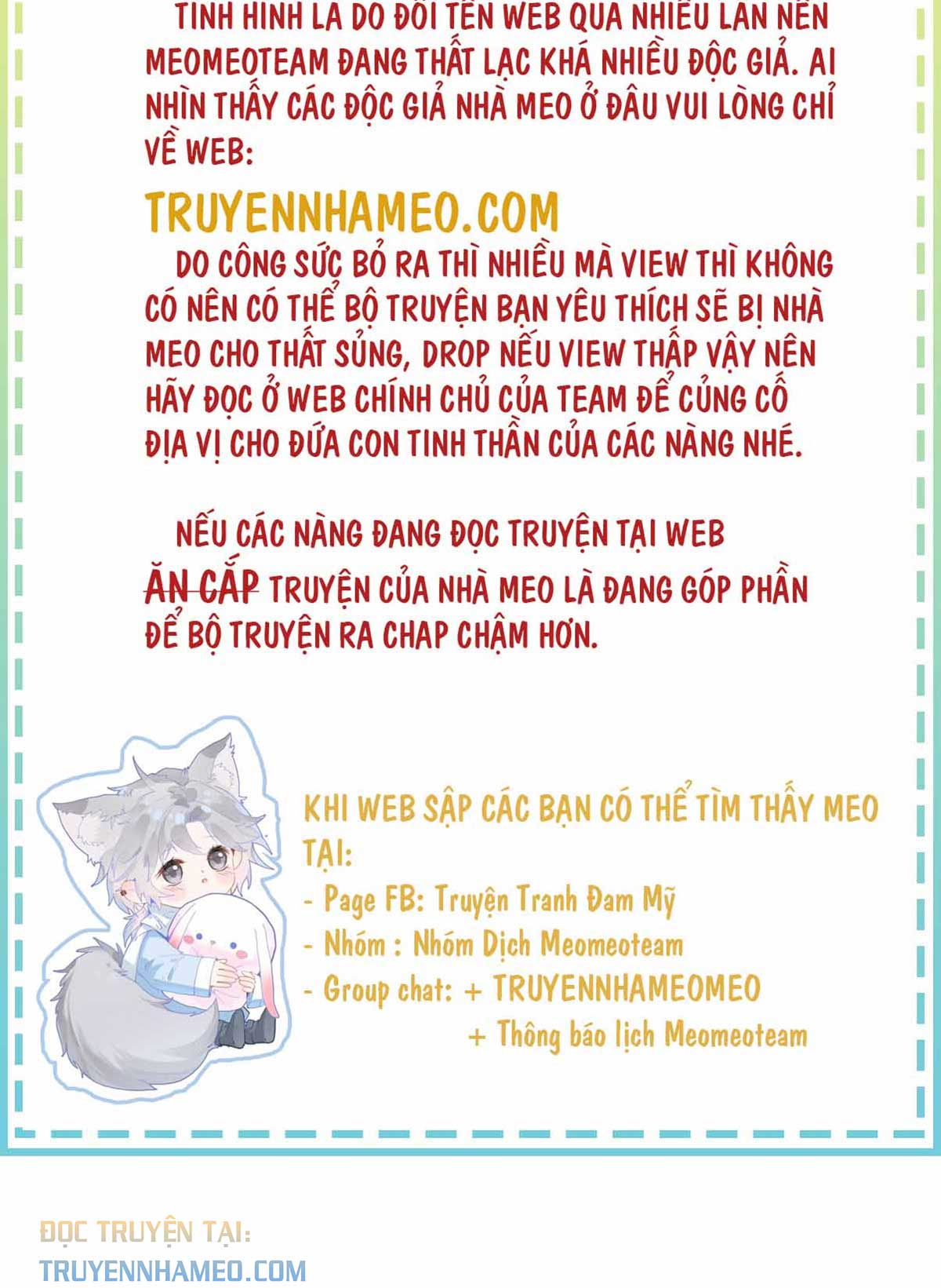 than-tien-chieu-co-chap-48-58