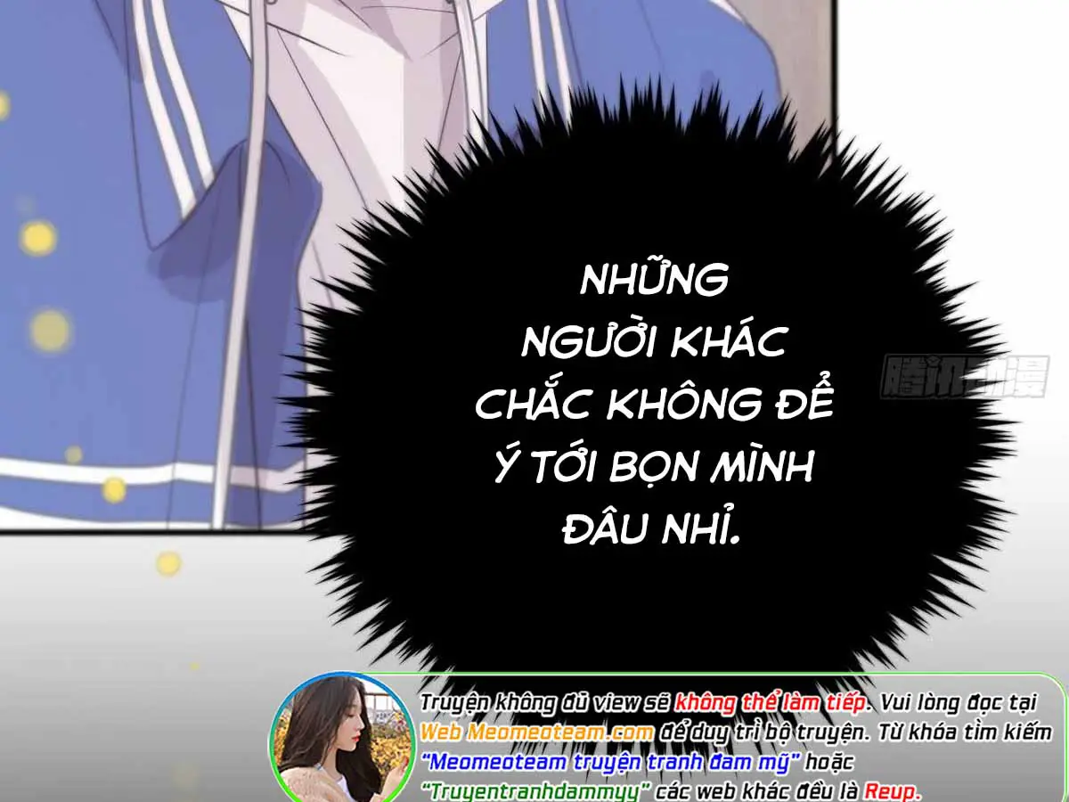 than-tien-chieu-co-chap-5-27