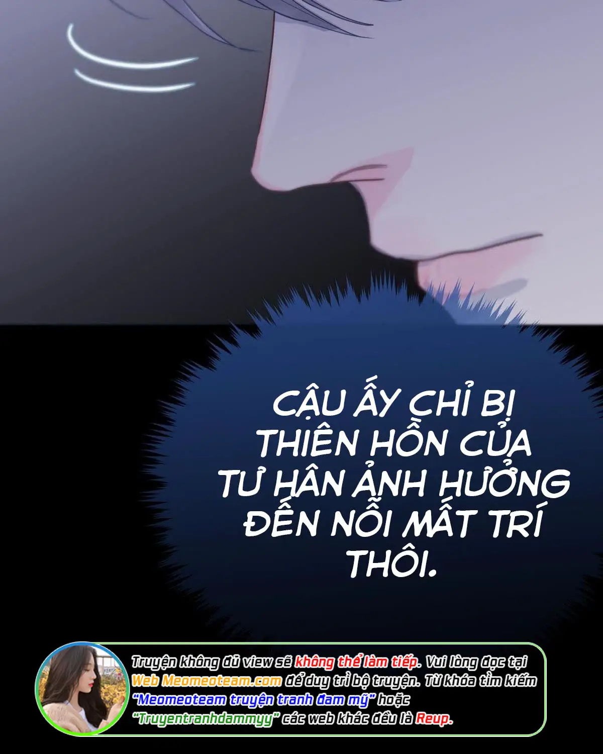 than-tien-chieu-co-chap-6-88