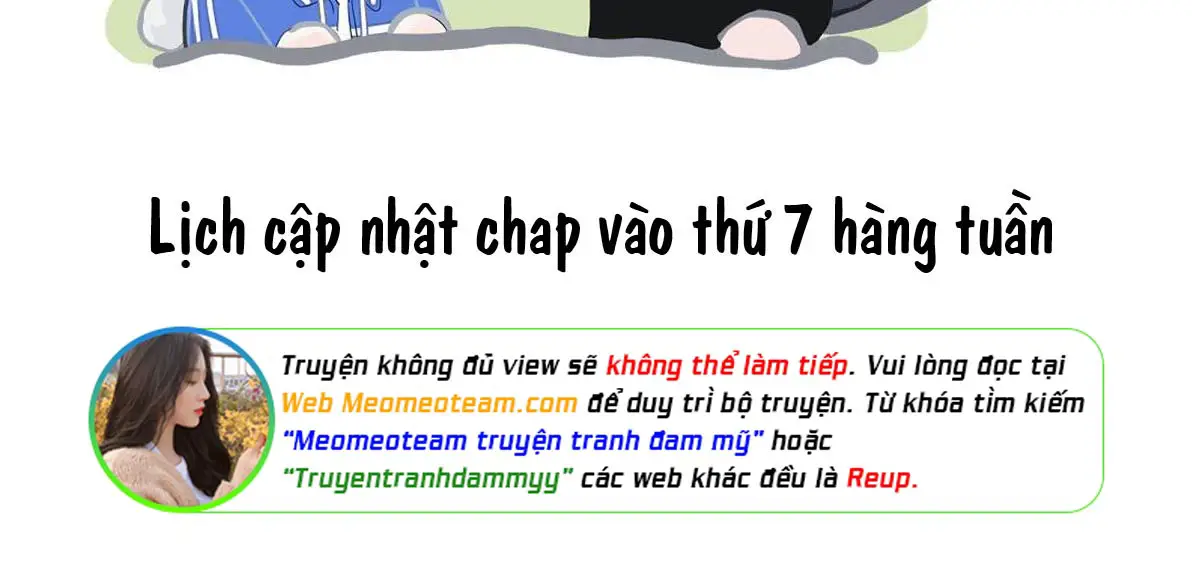 than-tien-chieu-co-chap-6-149