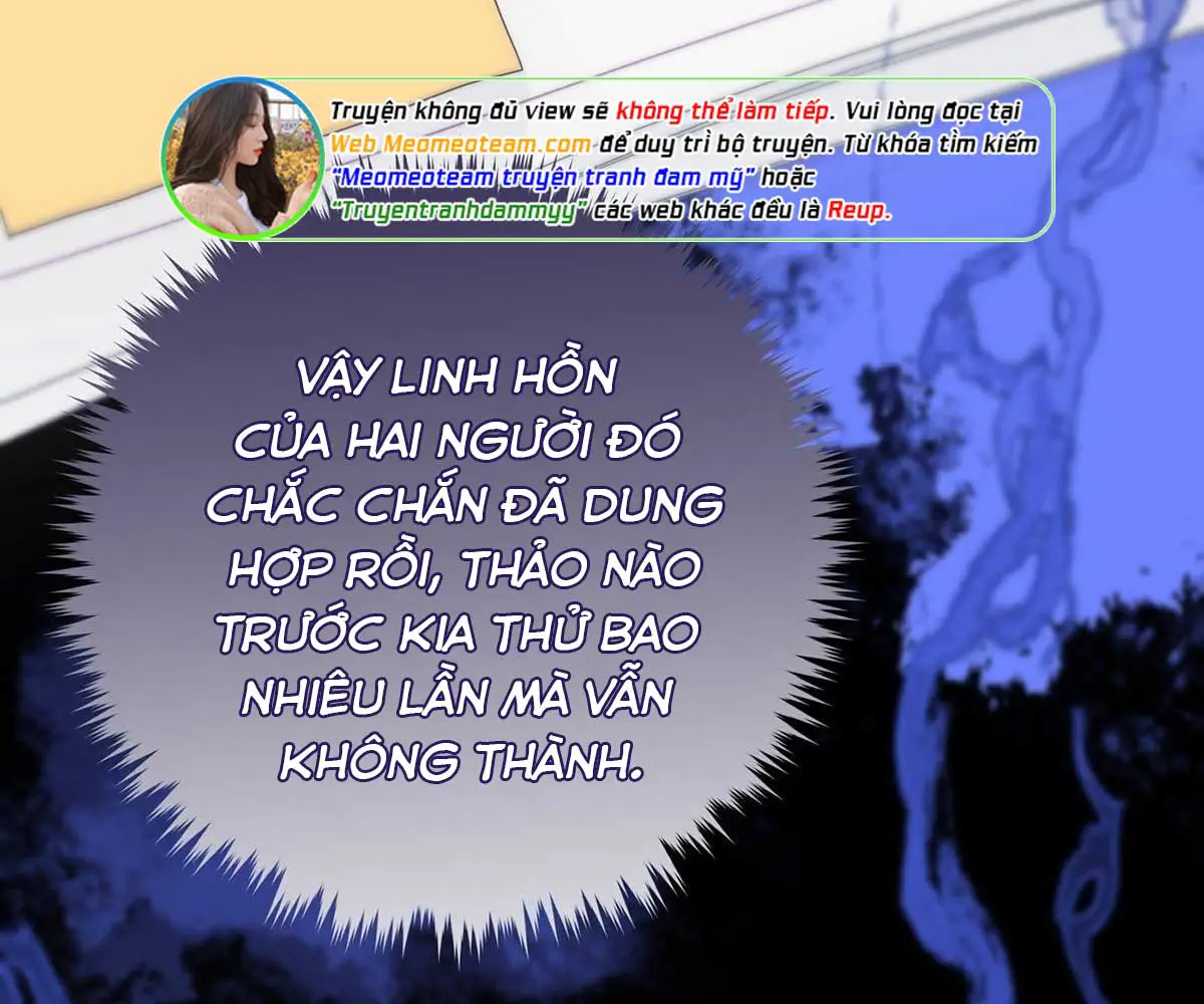 than-tien-chieu-co-chap-7-47