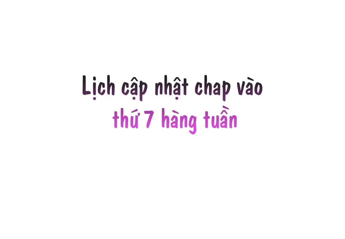 than-tien-chieu-co-chap-7-178