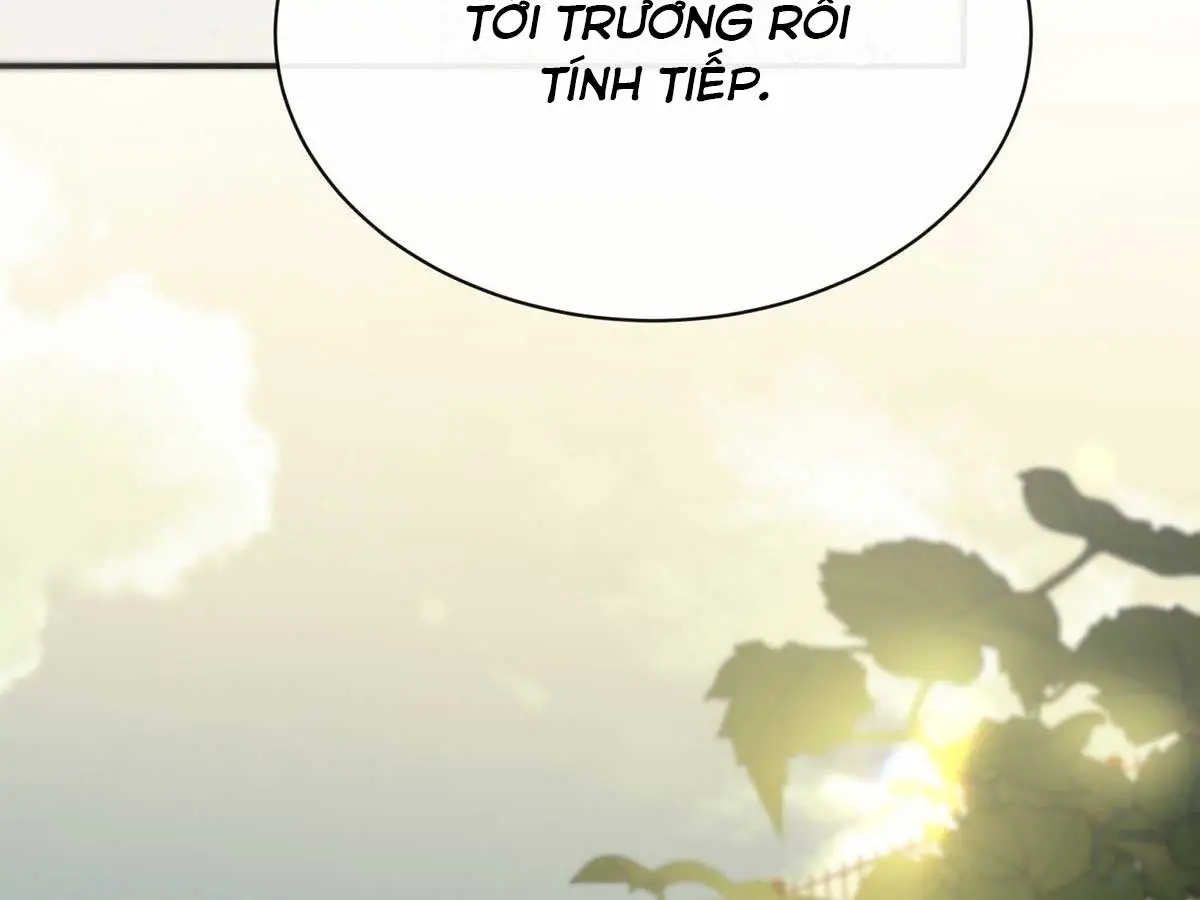 than-tien-chieu-co-chap-8-11