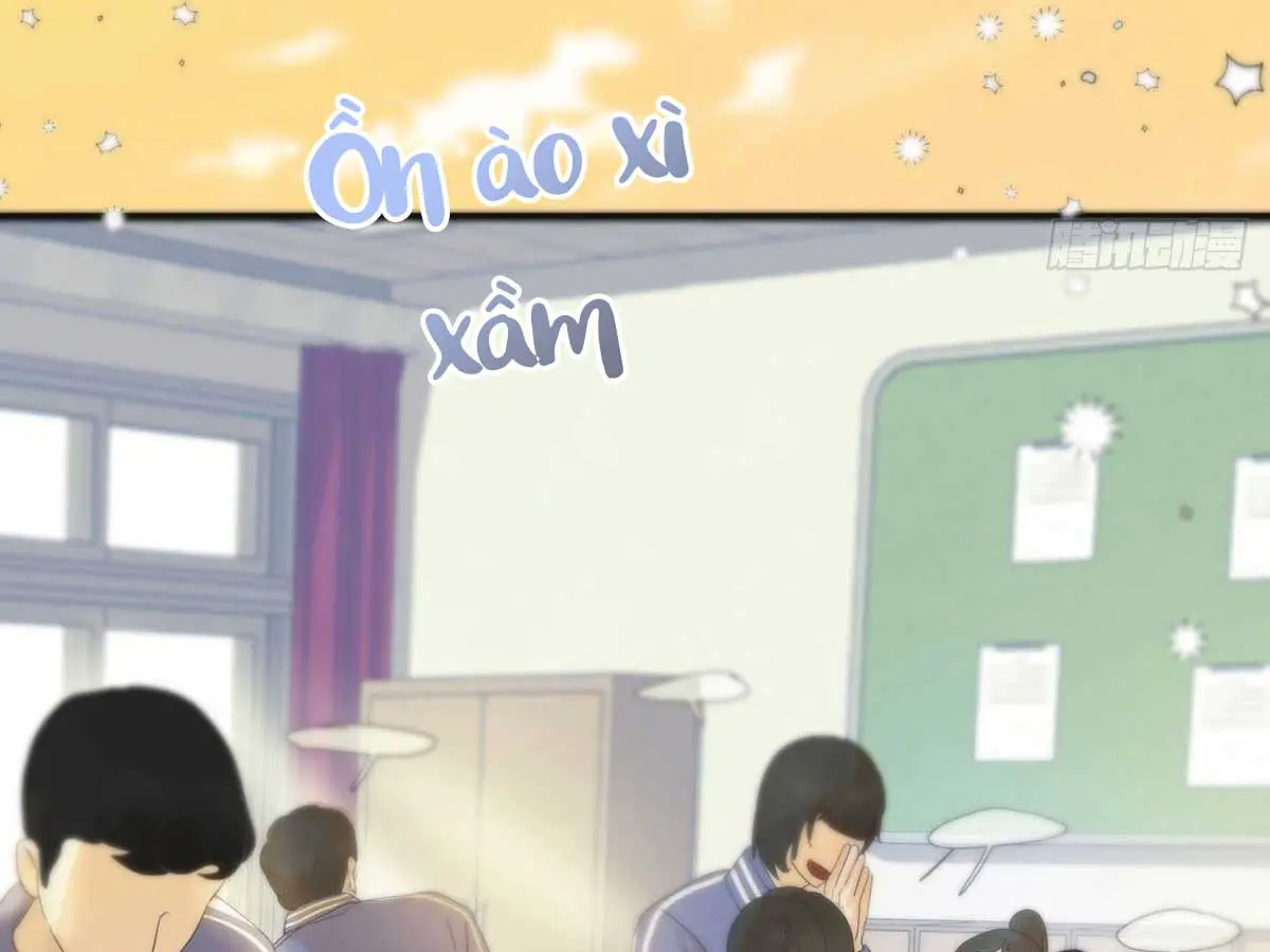 than-tien-chieu-co-chap-8-15