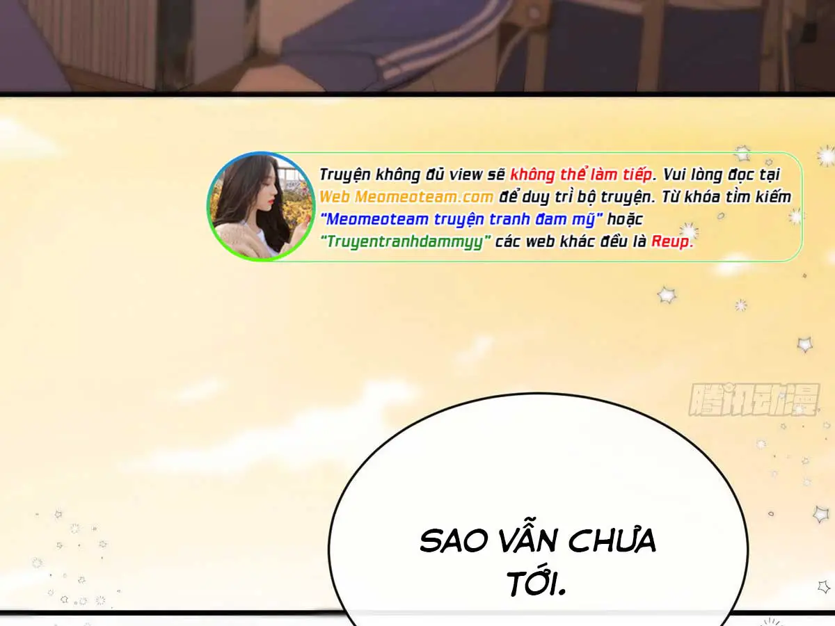 than-tien-chieu-co-chap-8-17