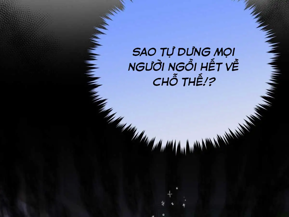 than-tien-chieu-co-chap-8-24