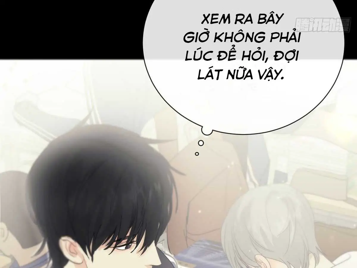 than-tien-chieu-co-chap-8-30