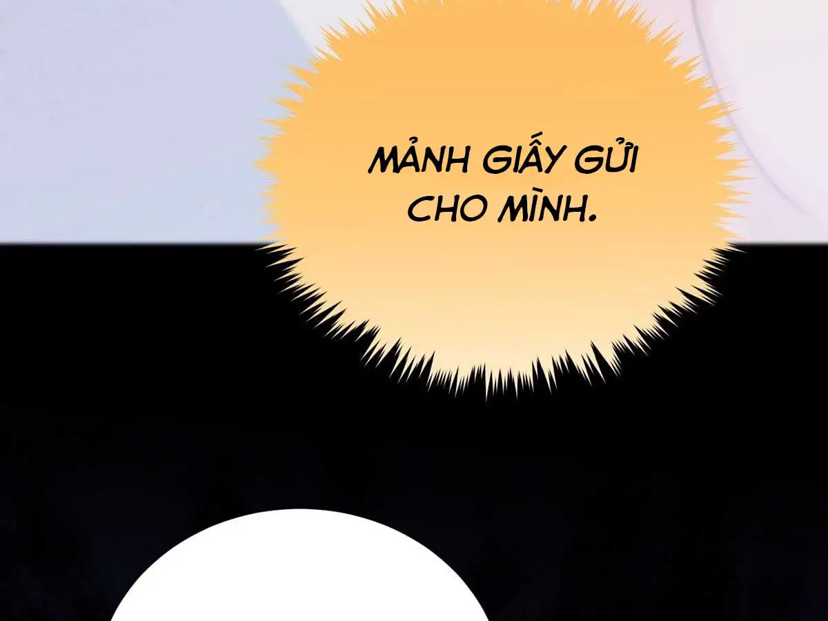 than-tien-chieu-co-chap-8-55