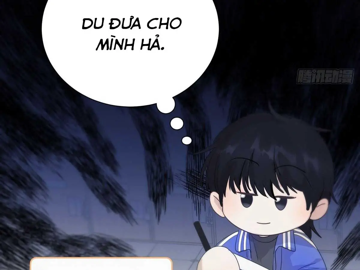 than-tien-chieu-co-chap-8-56