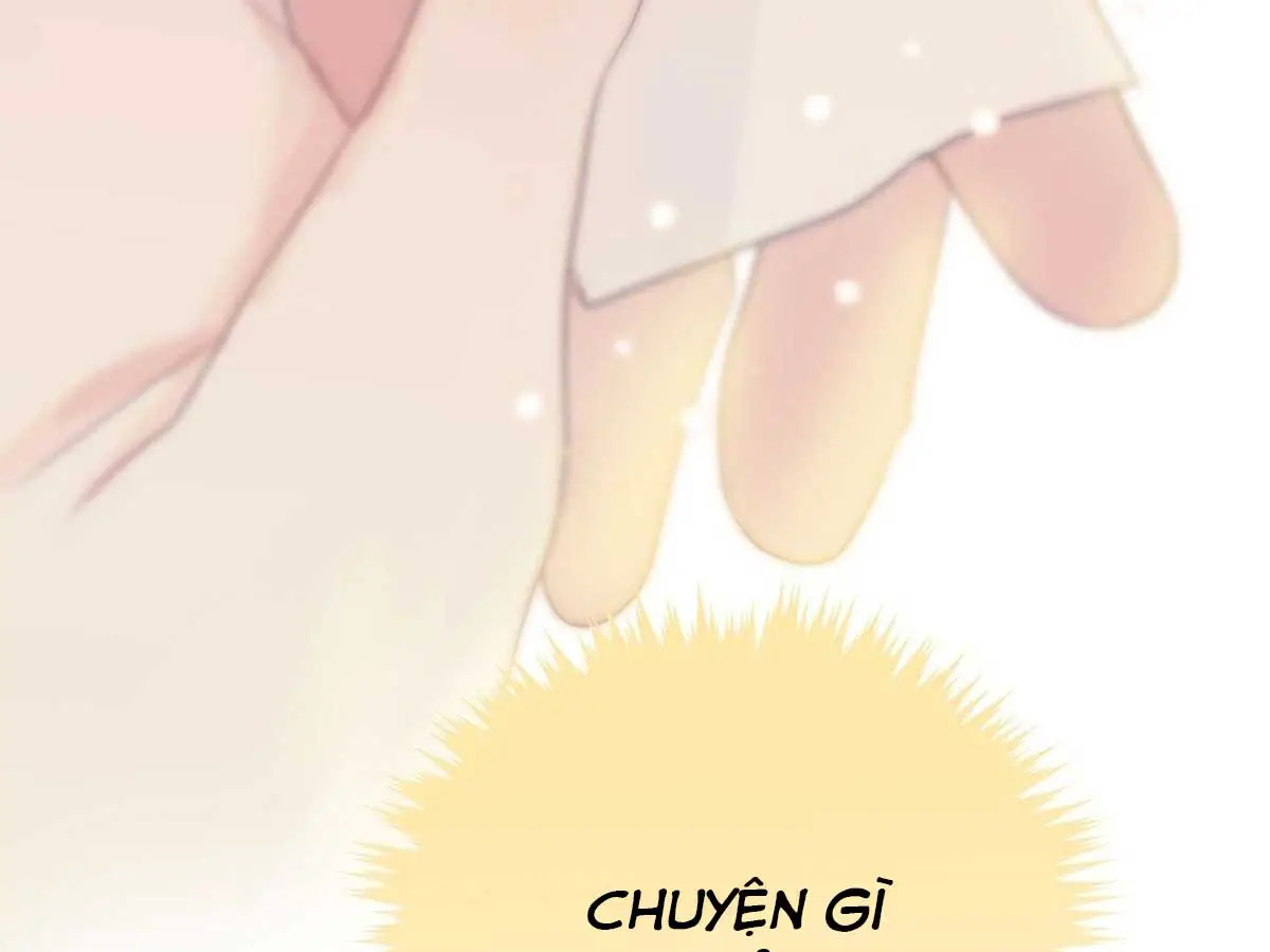 than-tien-chieu-co-chap-8-61