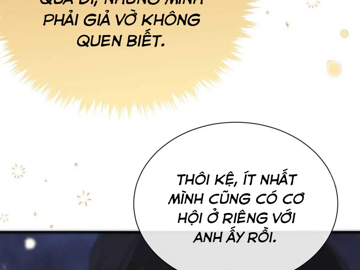 than-tien-chieu-co-chap-8-68