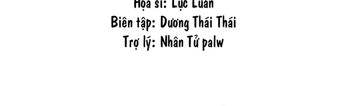 than-tien-chieu-co-chap-9-3