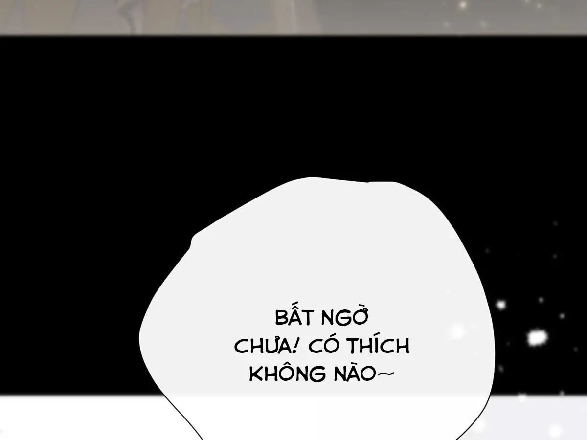 than-tien-chieu-co-chap-9-7