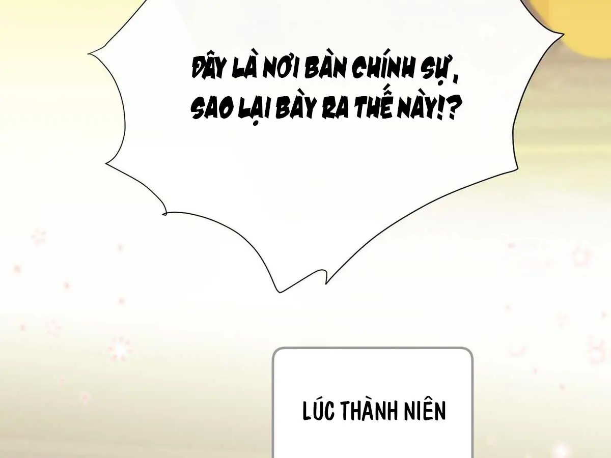 than-tien-chieu-co-chap-9-21