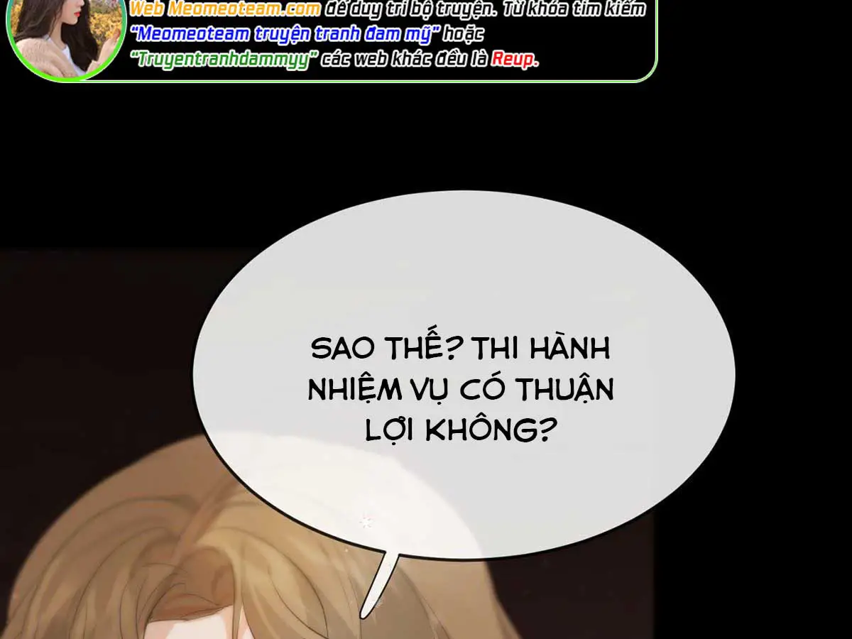 than-tien-chieu-co-chap-9-28