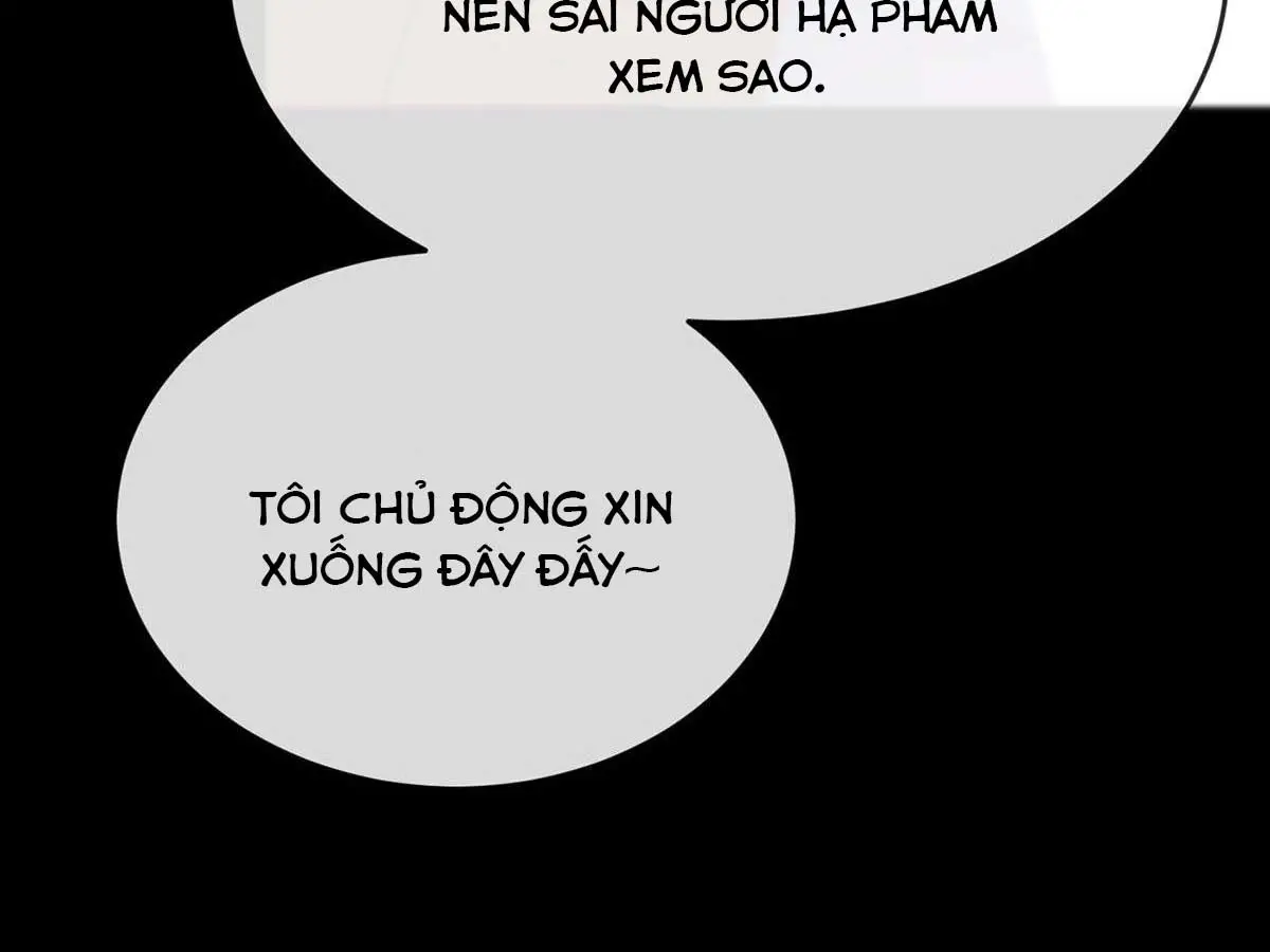 than-tien-chieu-co-chap-9-33