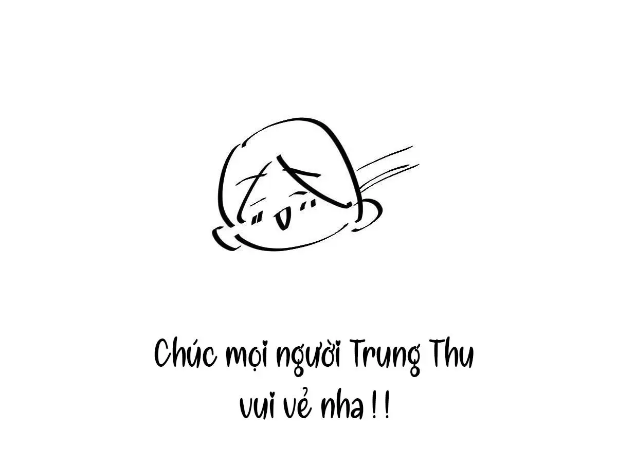 than-tien-chieu-co-chap-9-100