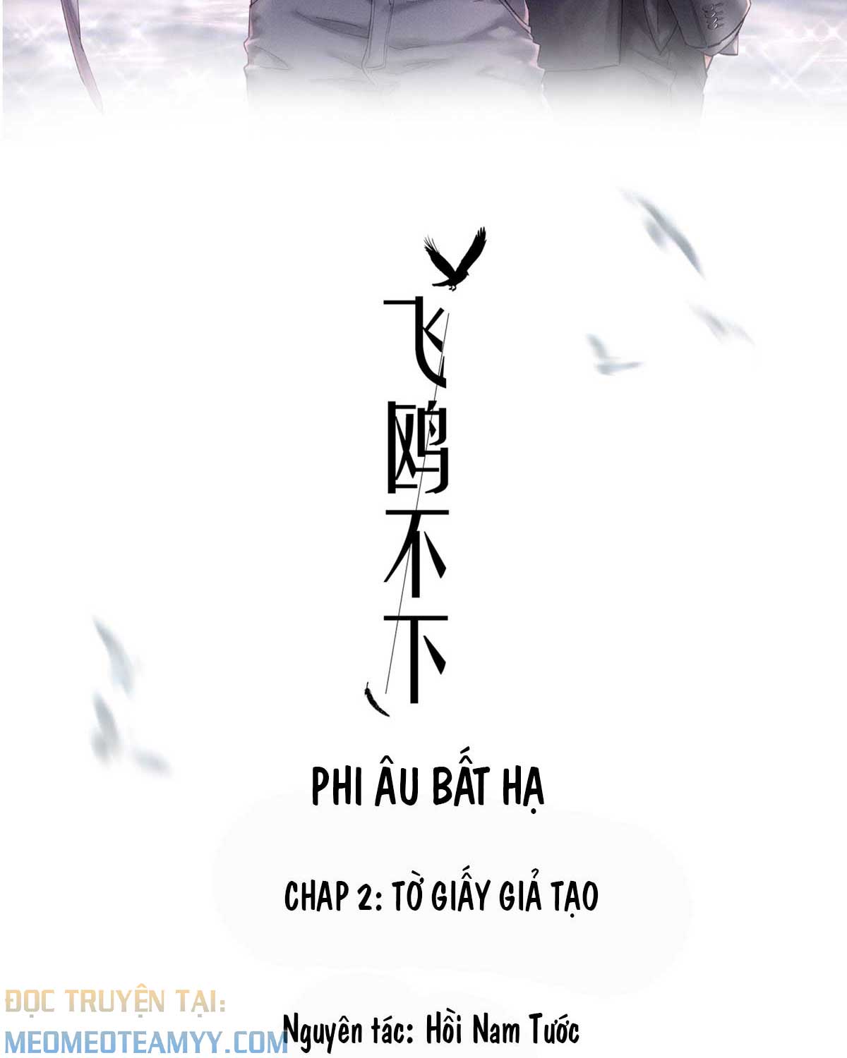 phi-au-bat-ha-chap-2-1