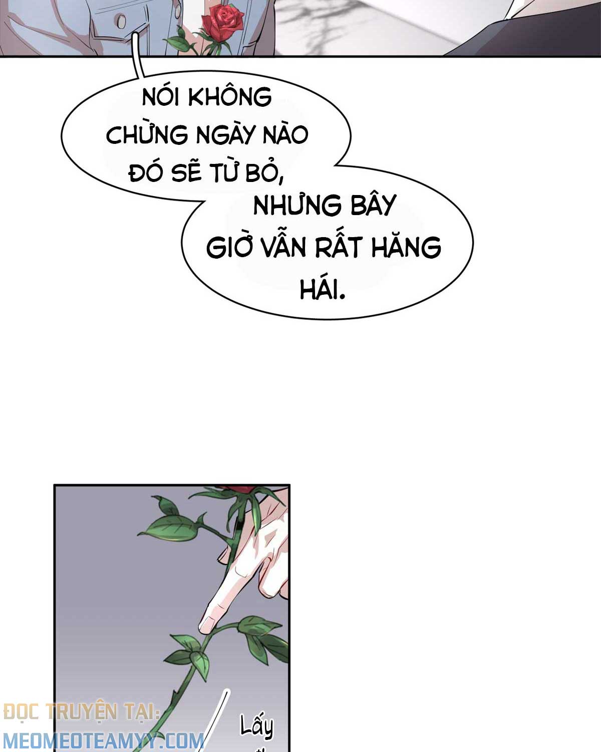 phi-au-bat-ha-chap-2-20