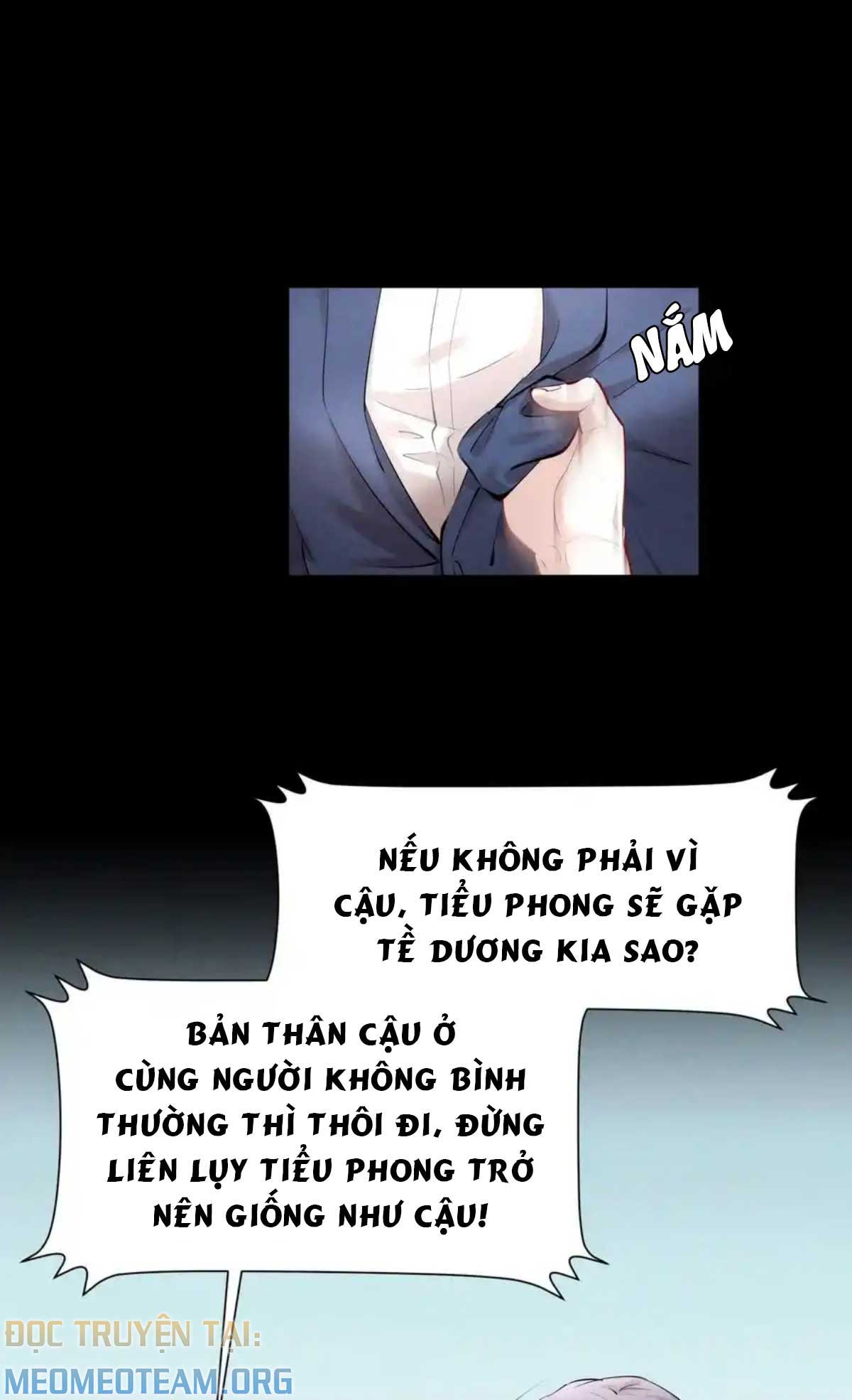 phi-au-bat-ha-chap-23-17