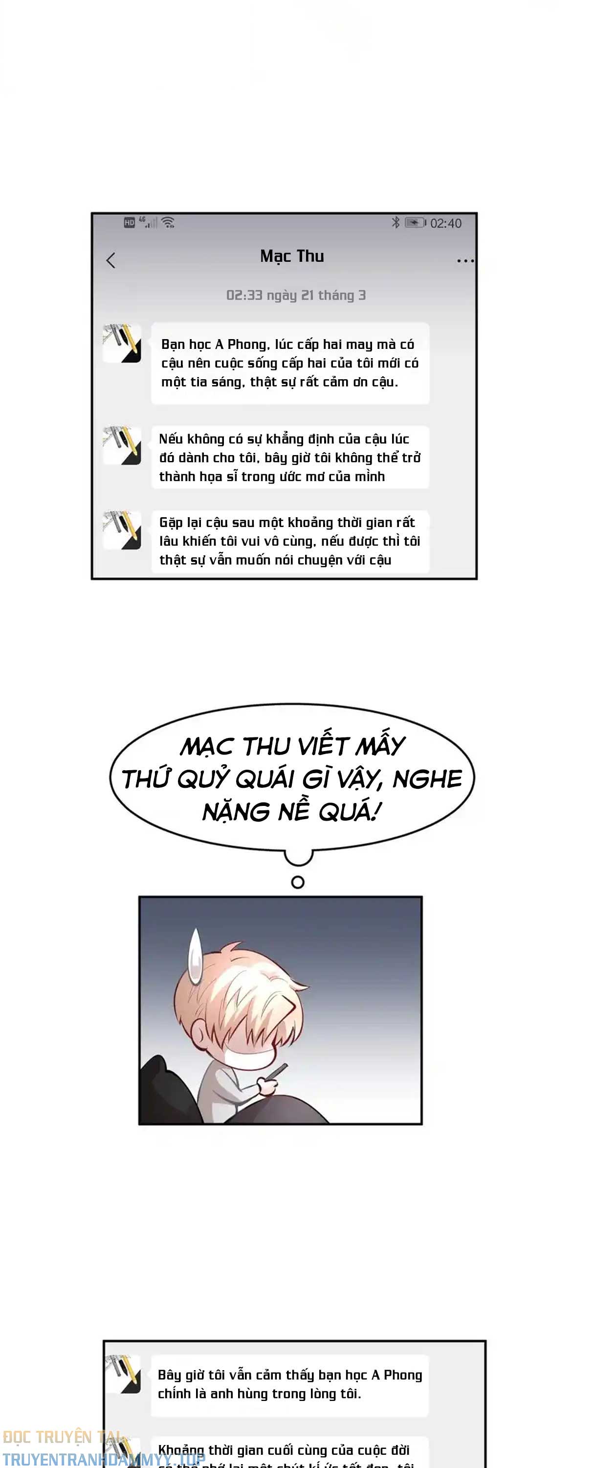 phi-au-bat-ha-chap-26-3