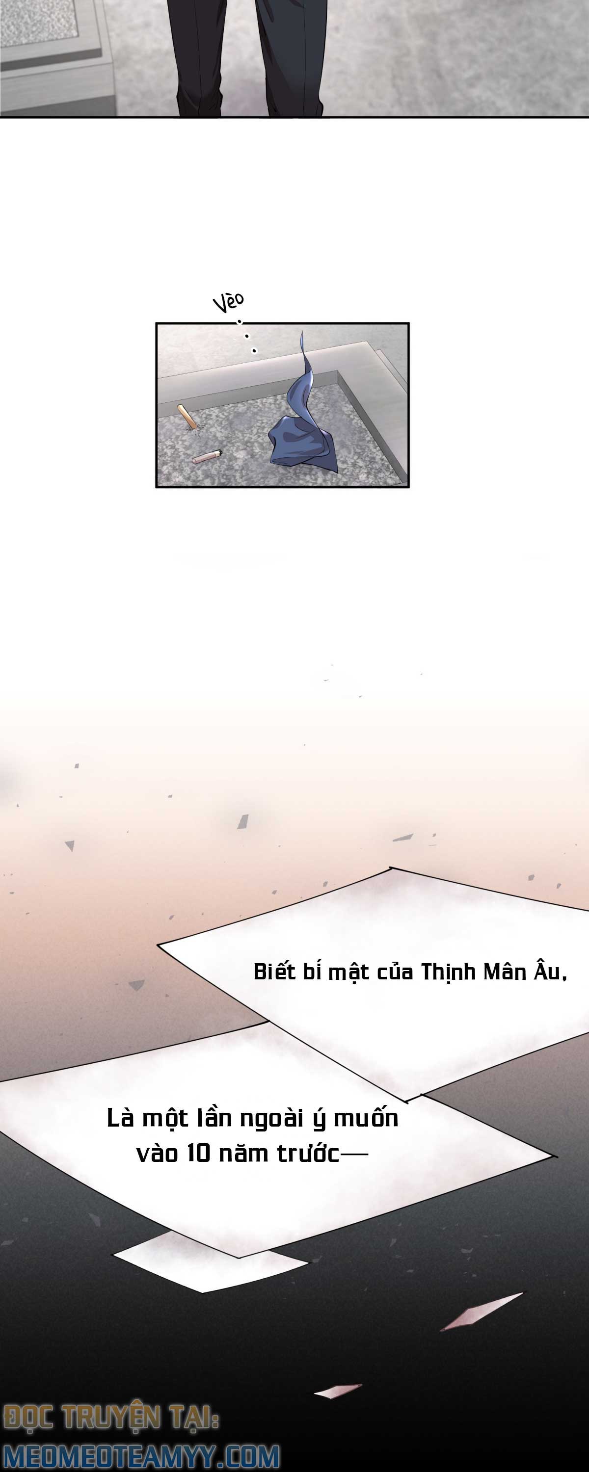 phi-au-bat-ha-chap-3-17