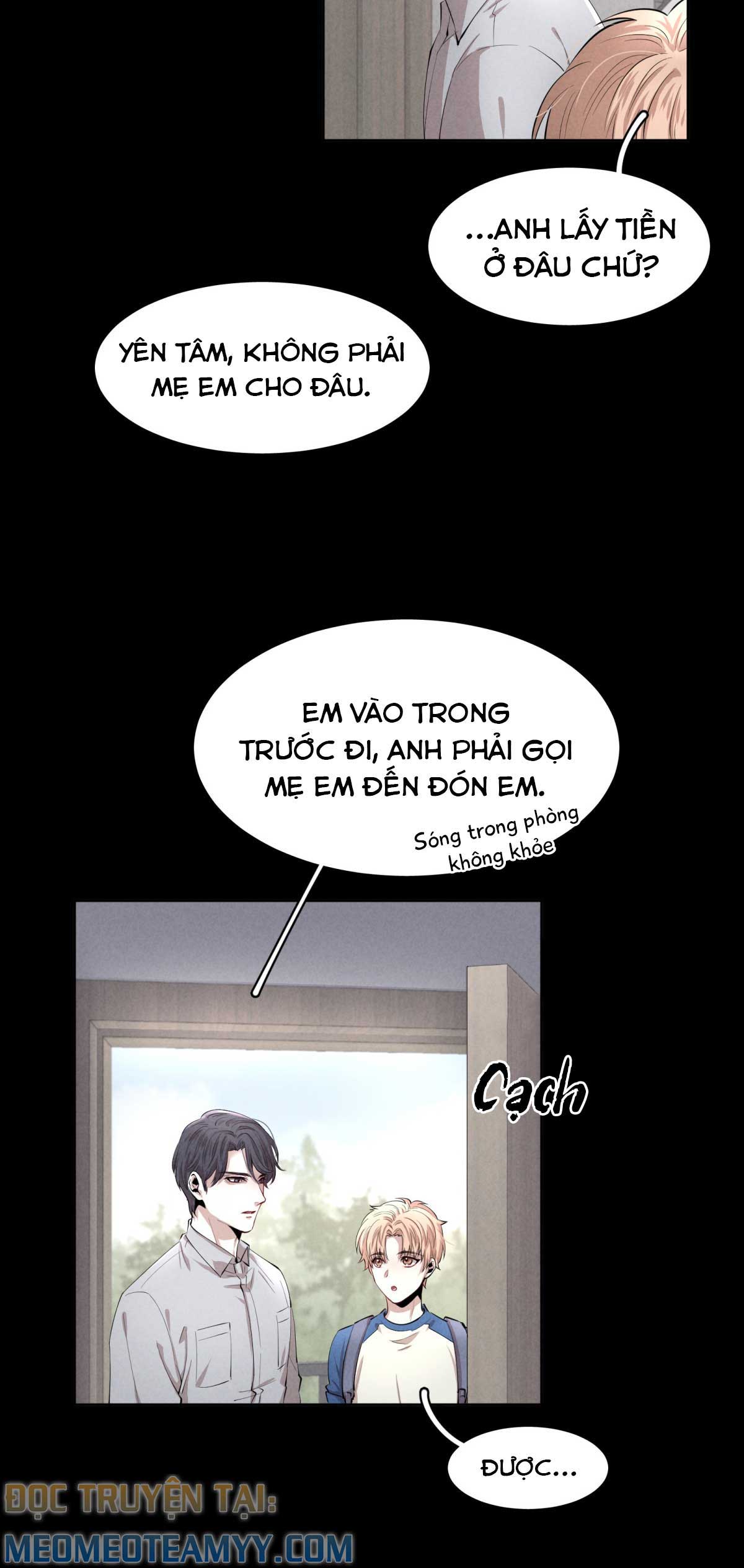 phi-au-bat-ha-chap-3-19