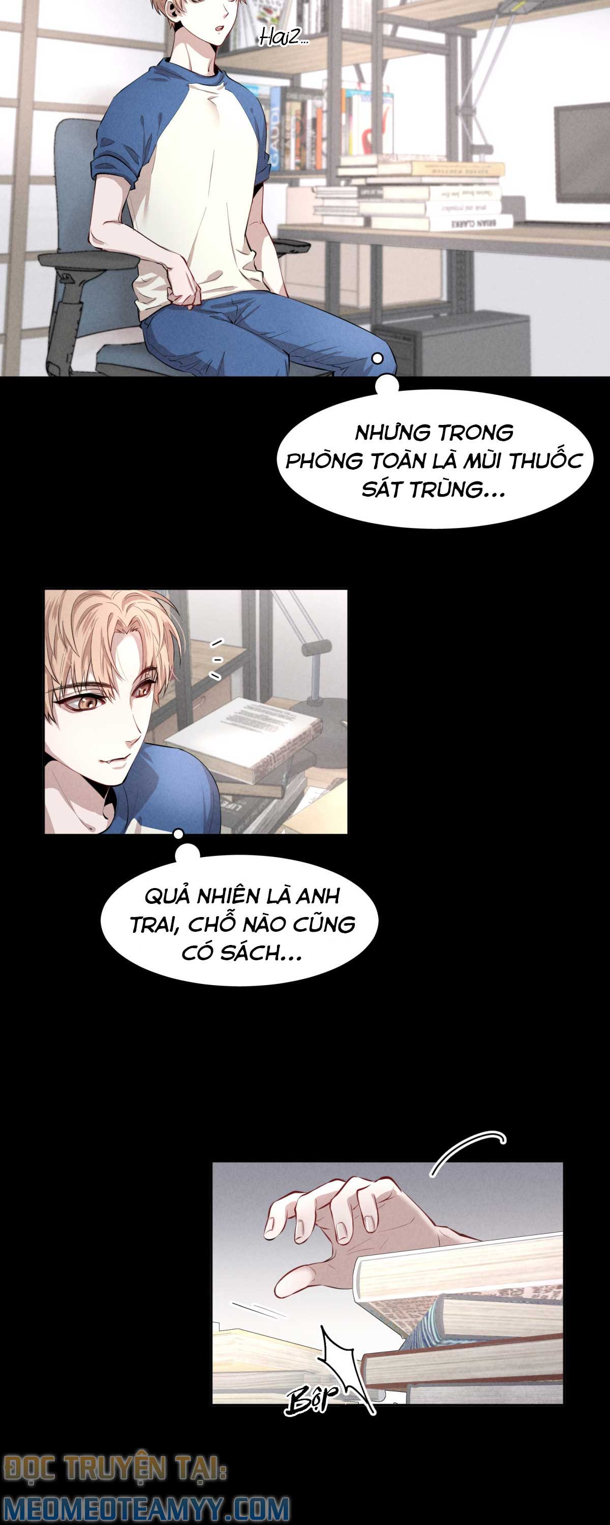 phi-au-bat-ha-chap-3-21