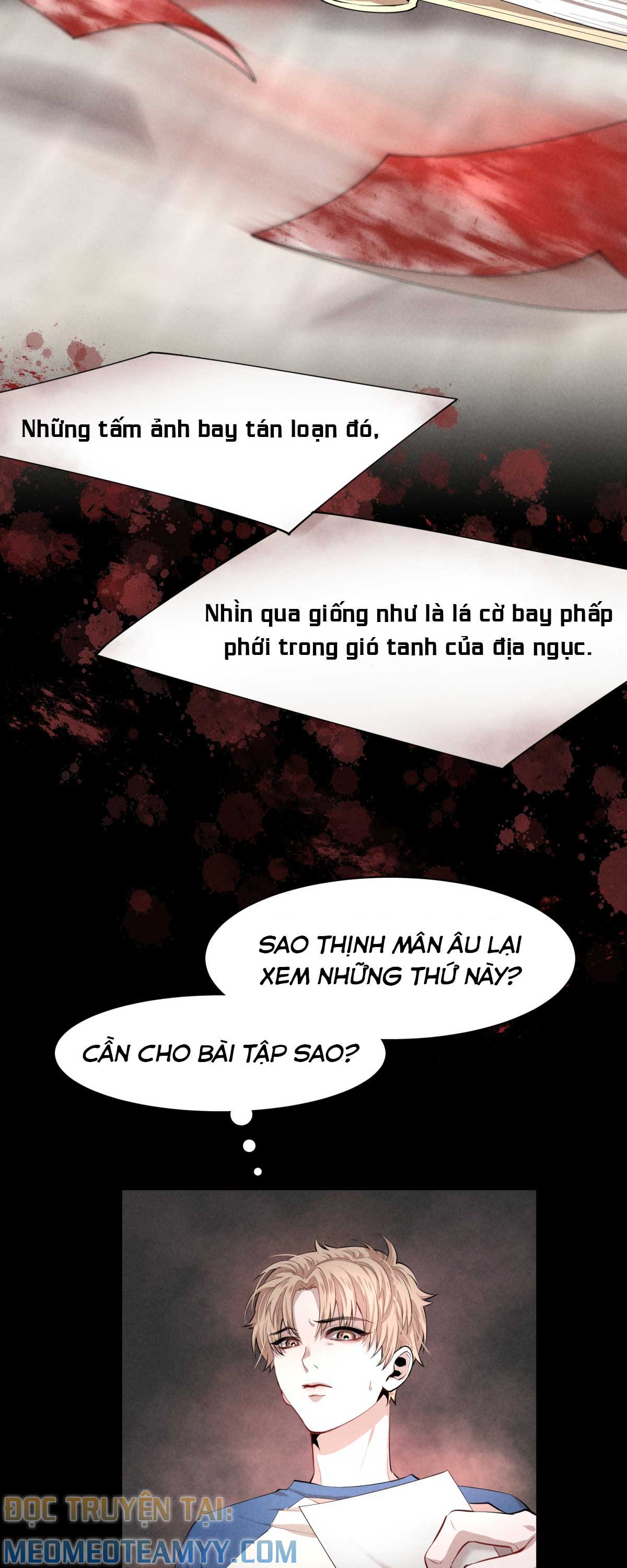 phi-au-bat-ha-chap-3-23