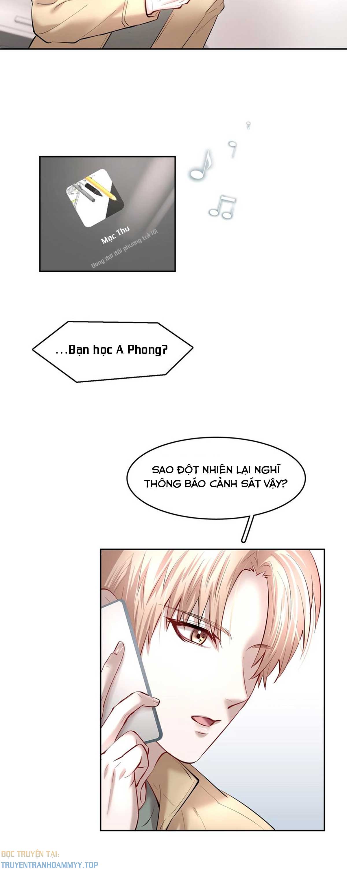 phi-au-bat-ha-chap-32-6