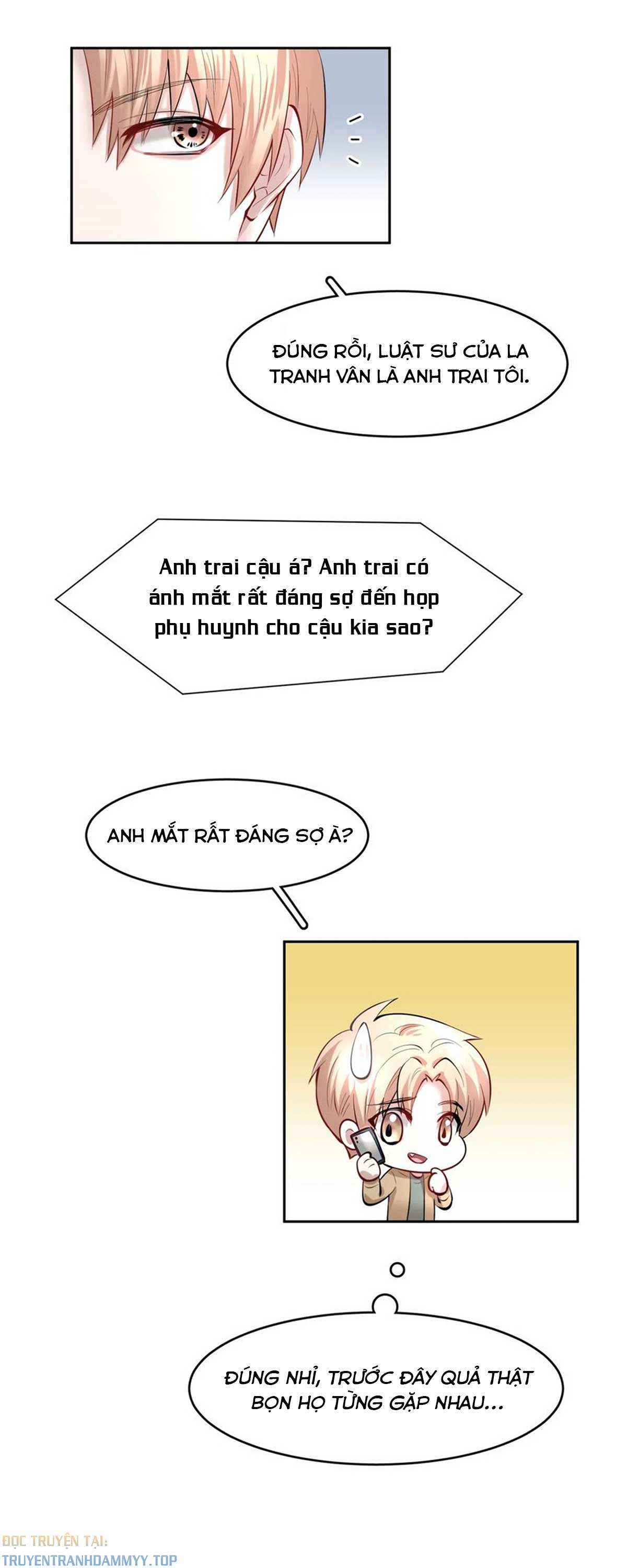 phi-au-bat-ha-chap-32-10