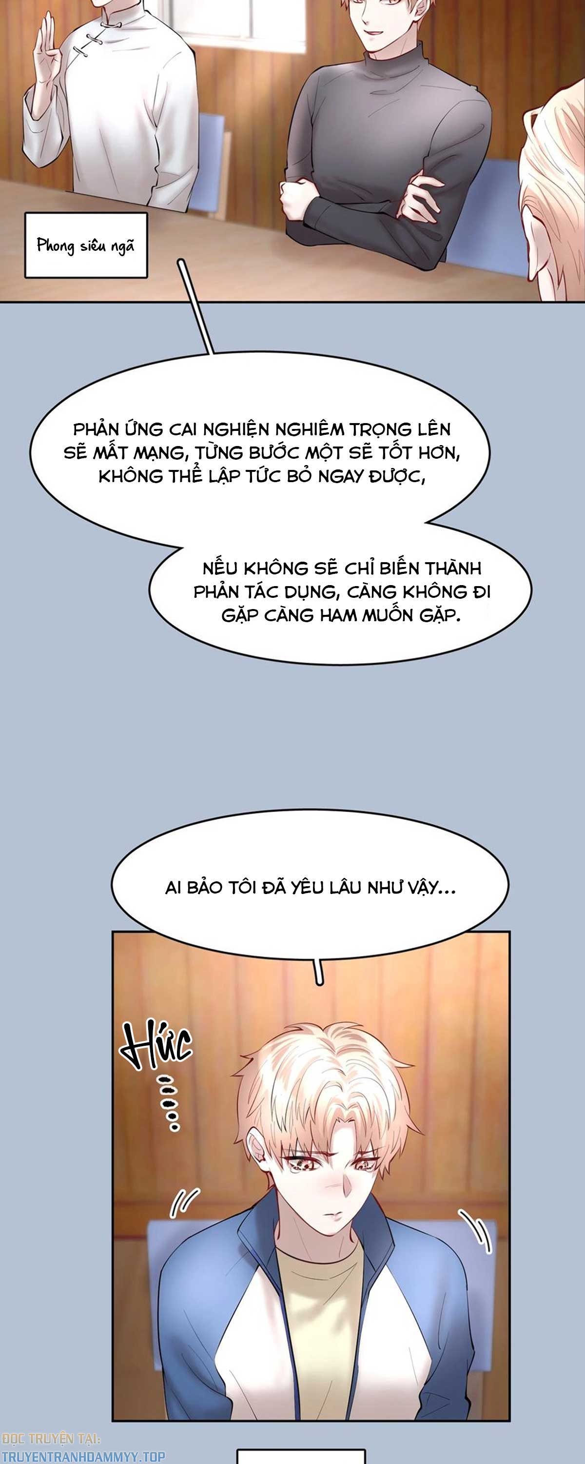 phi-au-bat-ha-chap-32-19