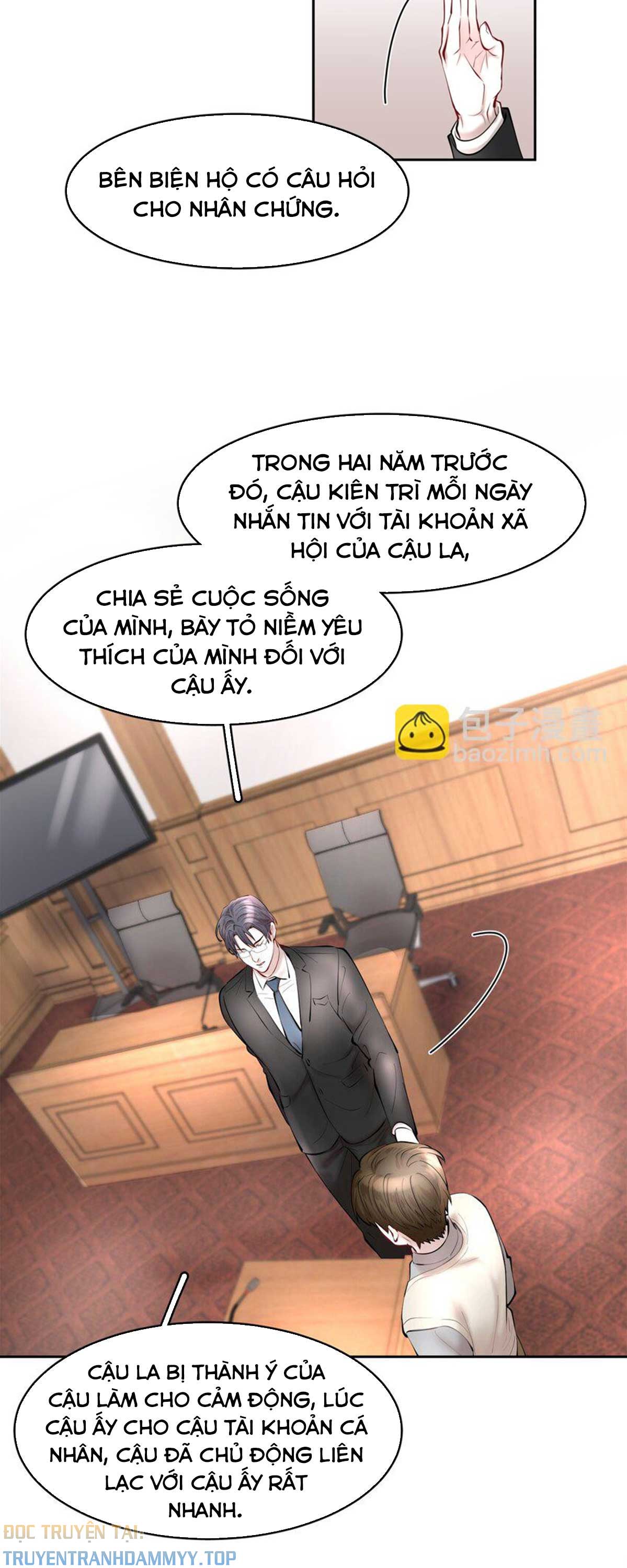 phi-au-bat-ha-chap-34-10