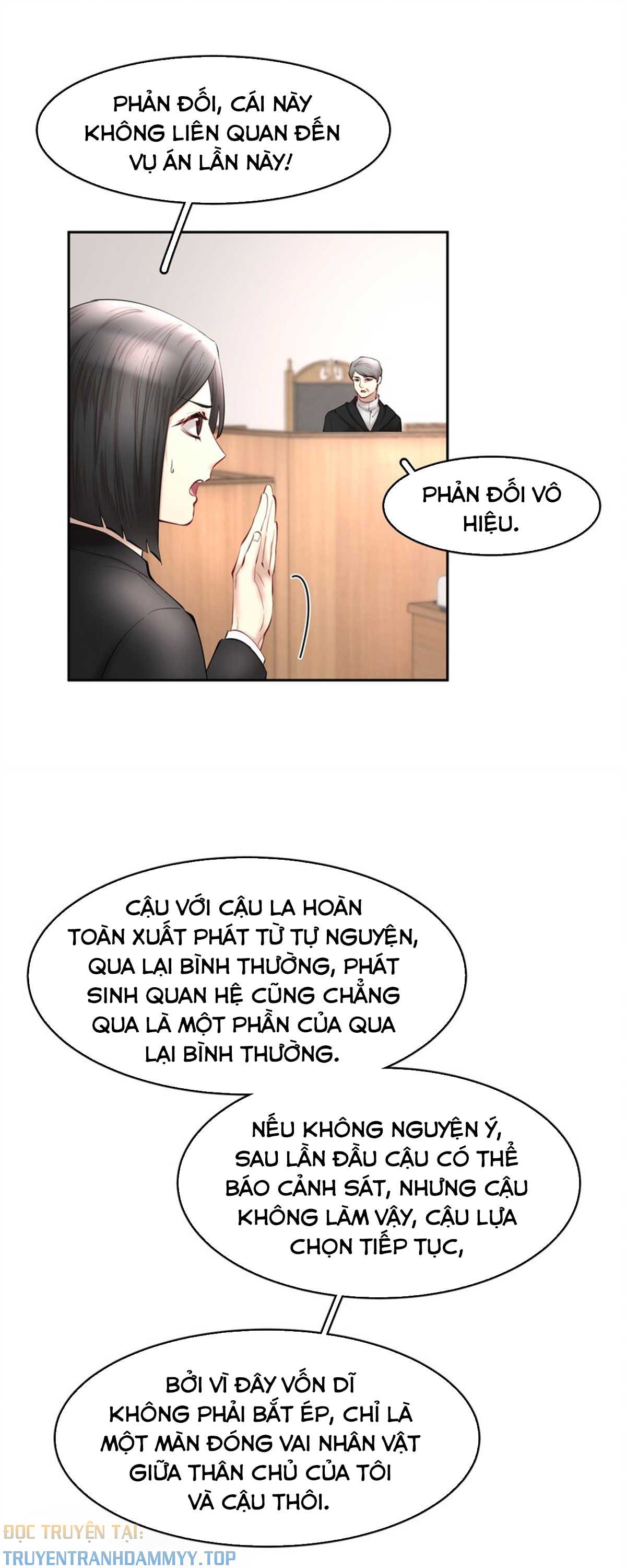 phi-au-bat-ha-chap-34-14