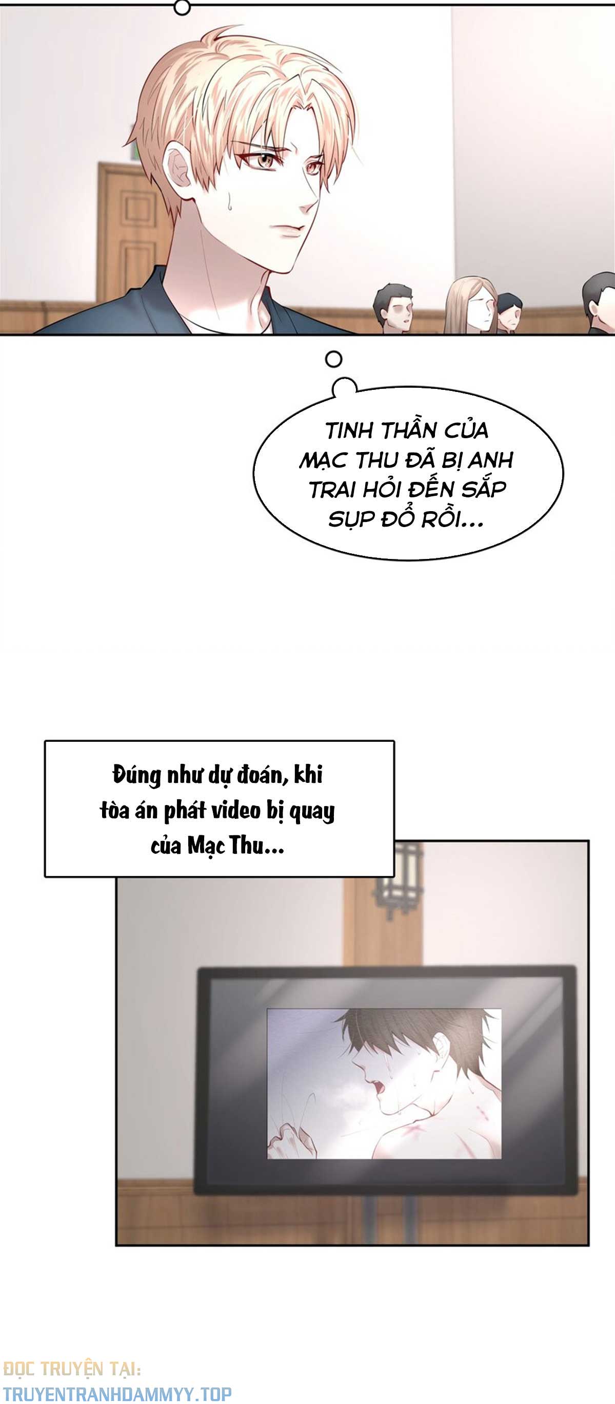 phi-au-bat-ha-chap-34-19