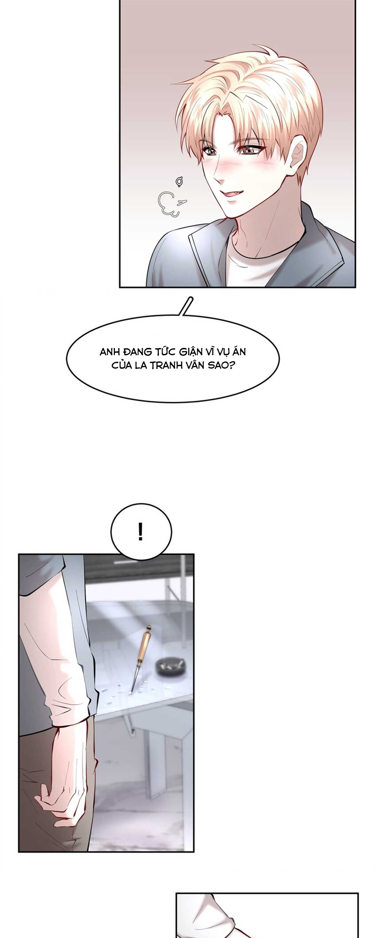 phi-au-bat-ha-chap-35-6